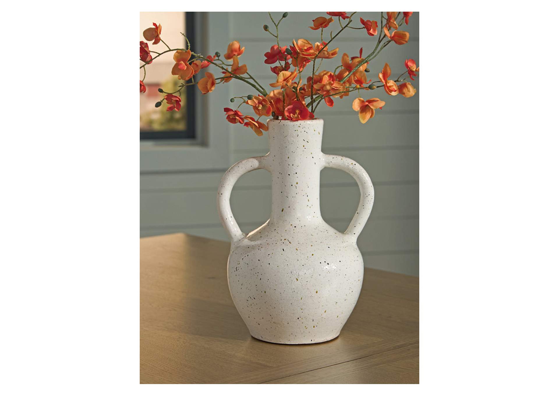 Dallinworth Vase image 2