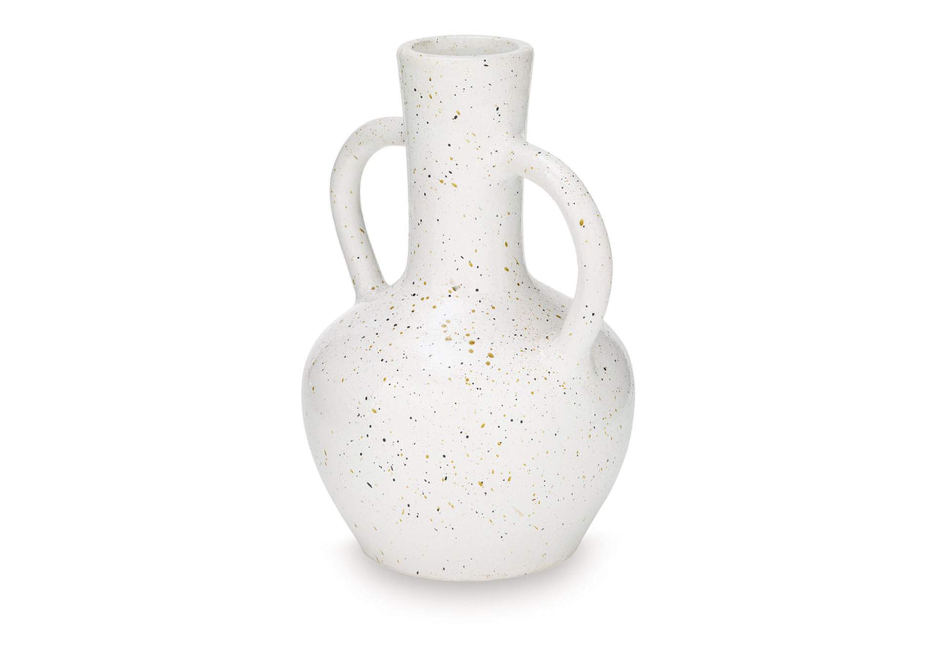 Dallinworth Vase image 3