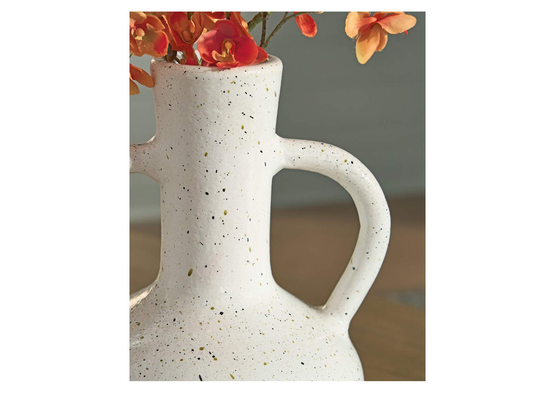 Dallinworth Vase image 4