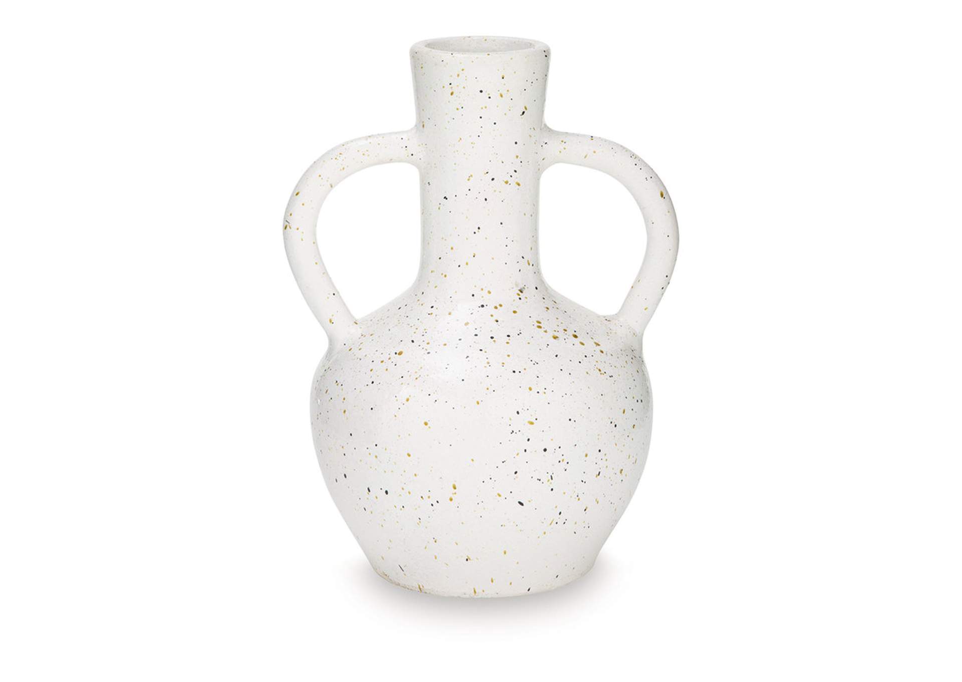 Dallinworth Vase image 1