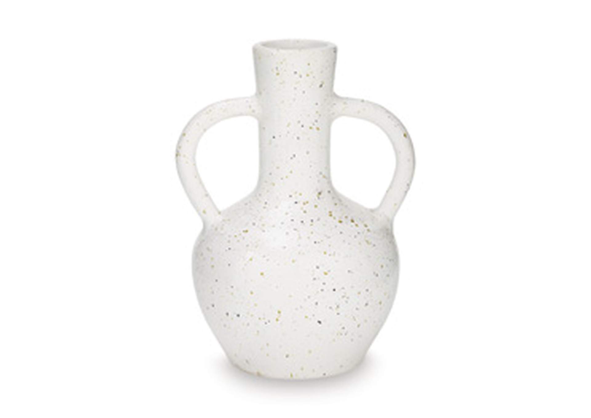 Dallinworth Vase image 3