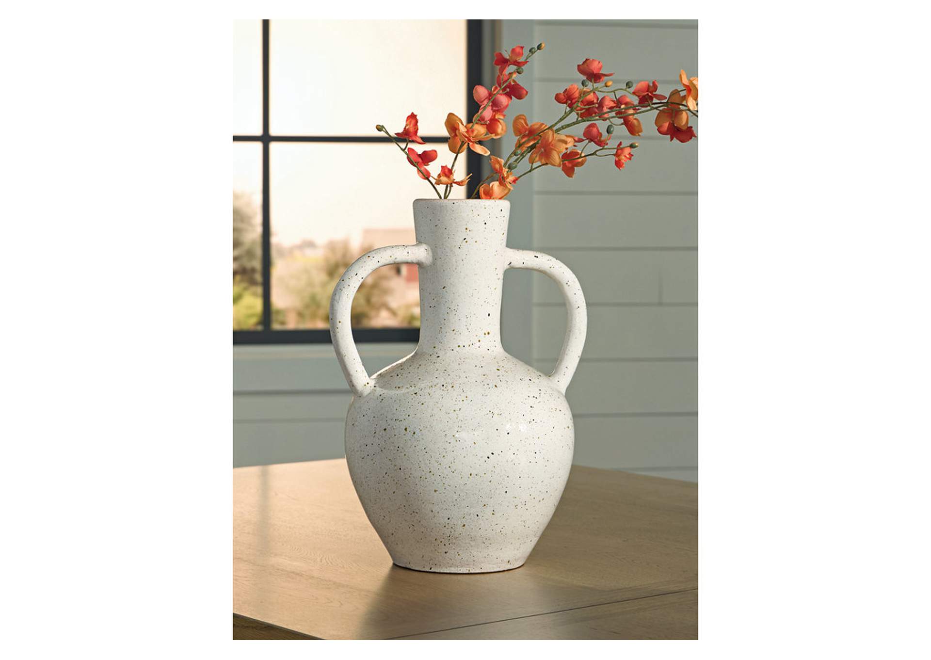 Dallinworth Vase image 2