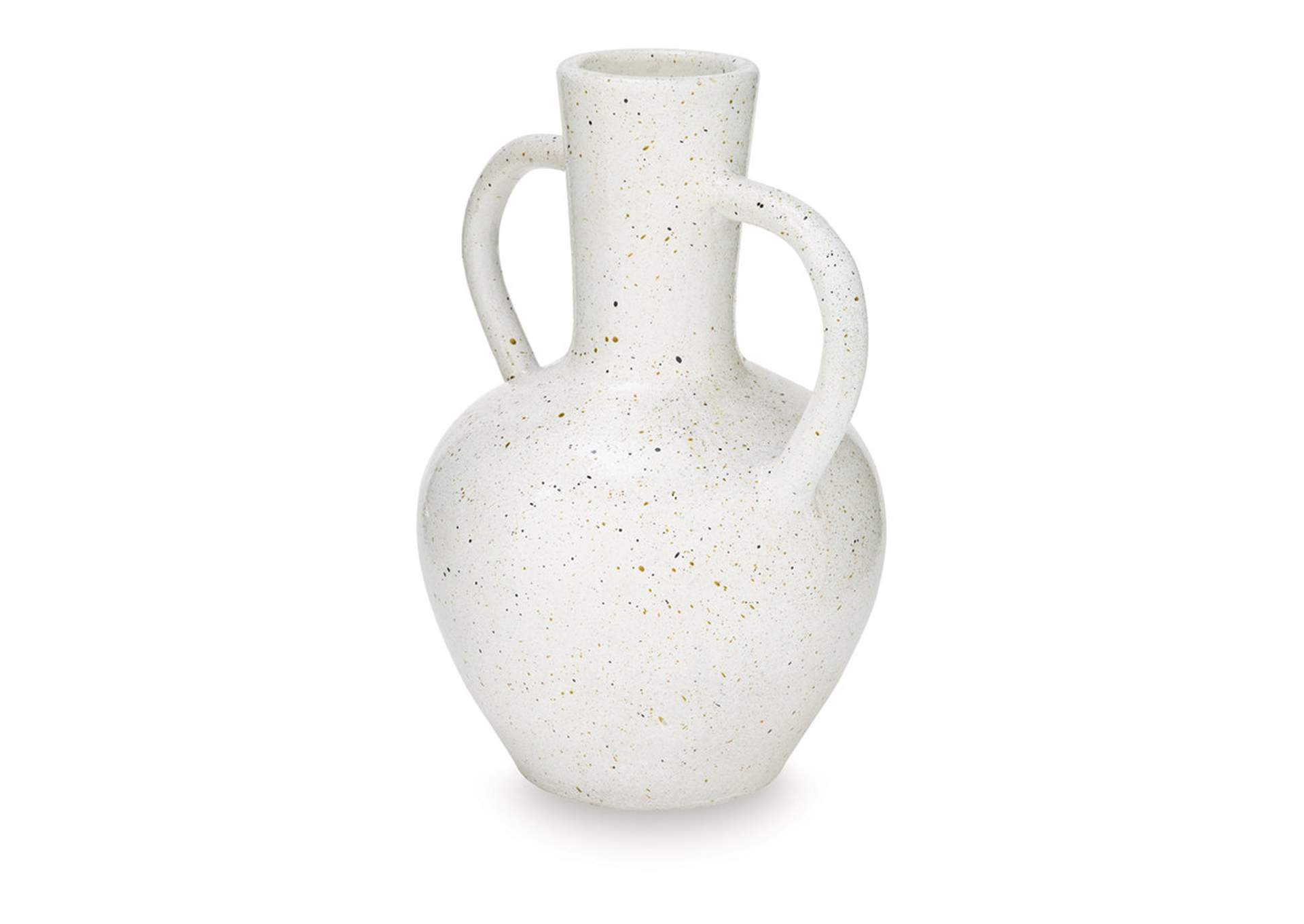 Dallinworth Vase image 3