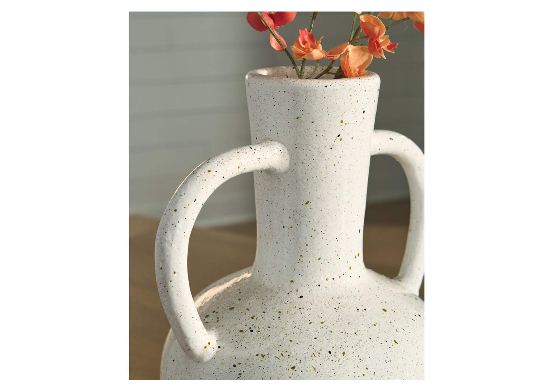 Dallinworth Vase image 4