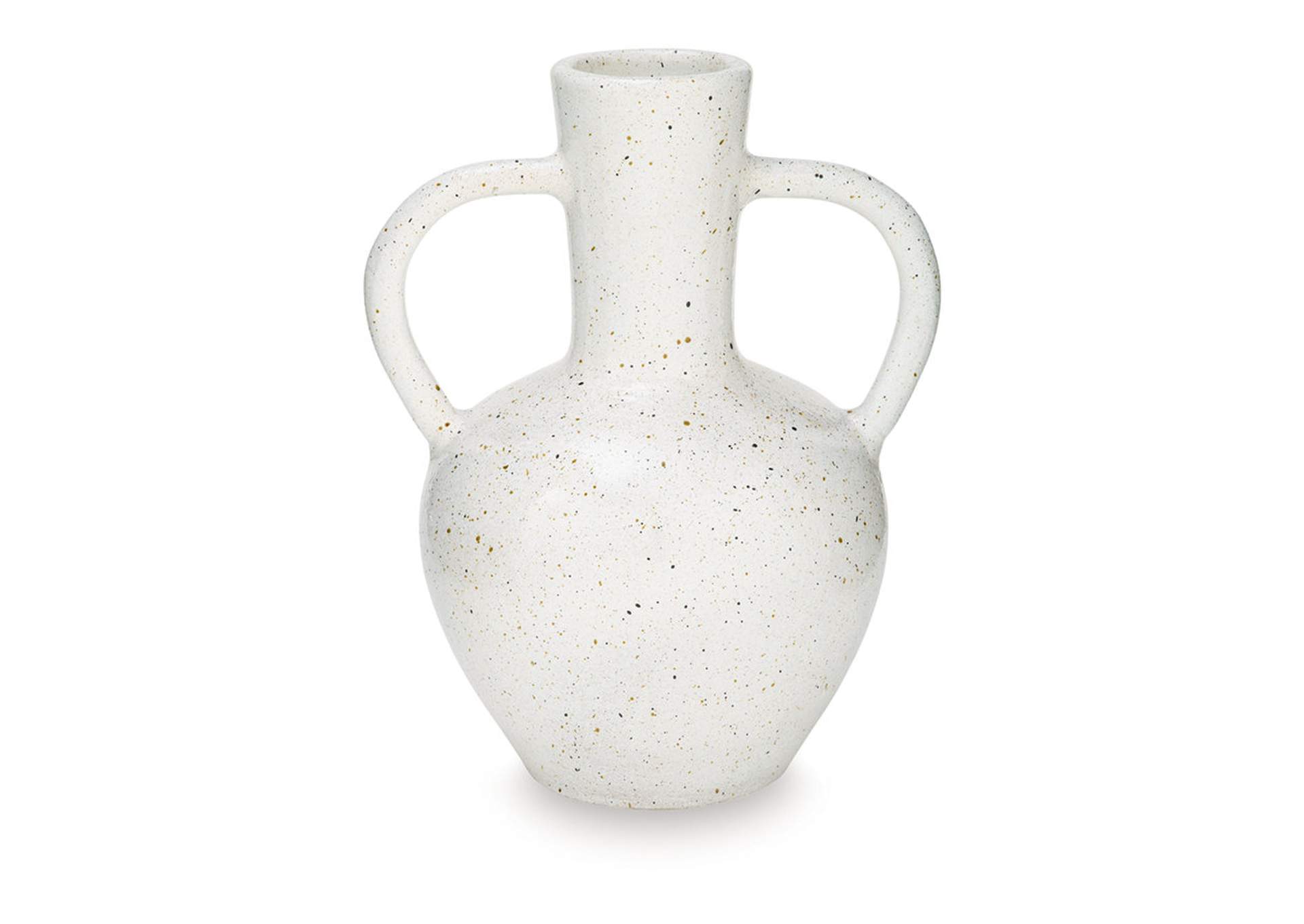 Dallinworth Vase image 1