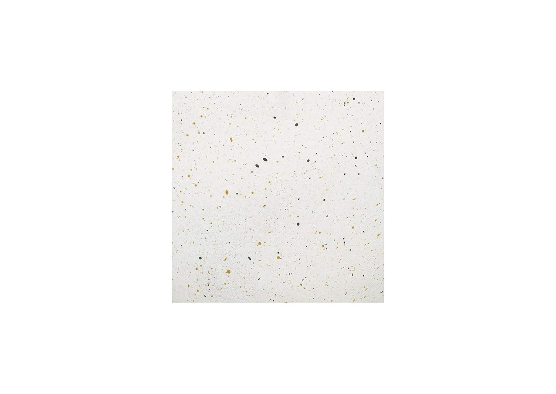Dallinworth Vase image 5