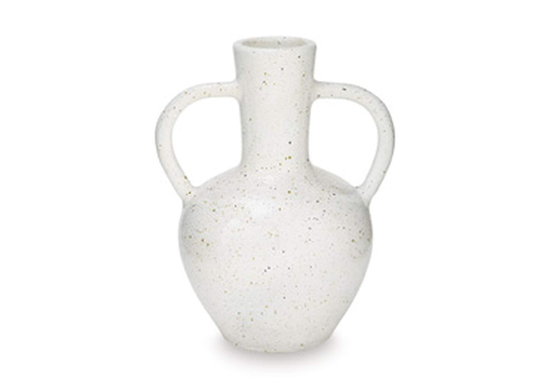 Dallinworth Vase image 6