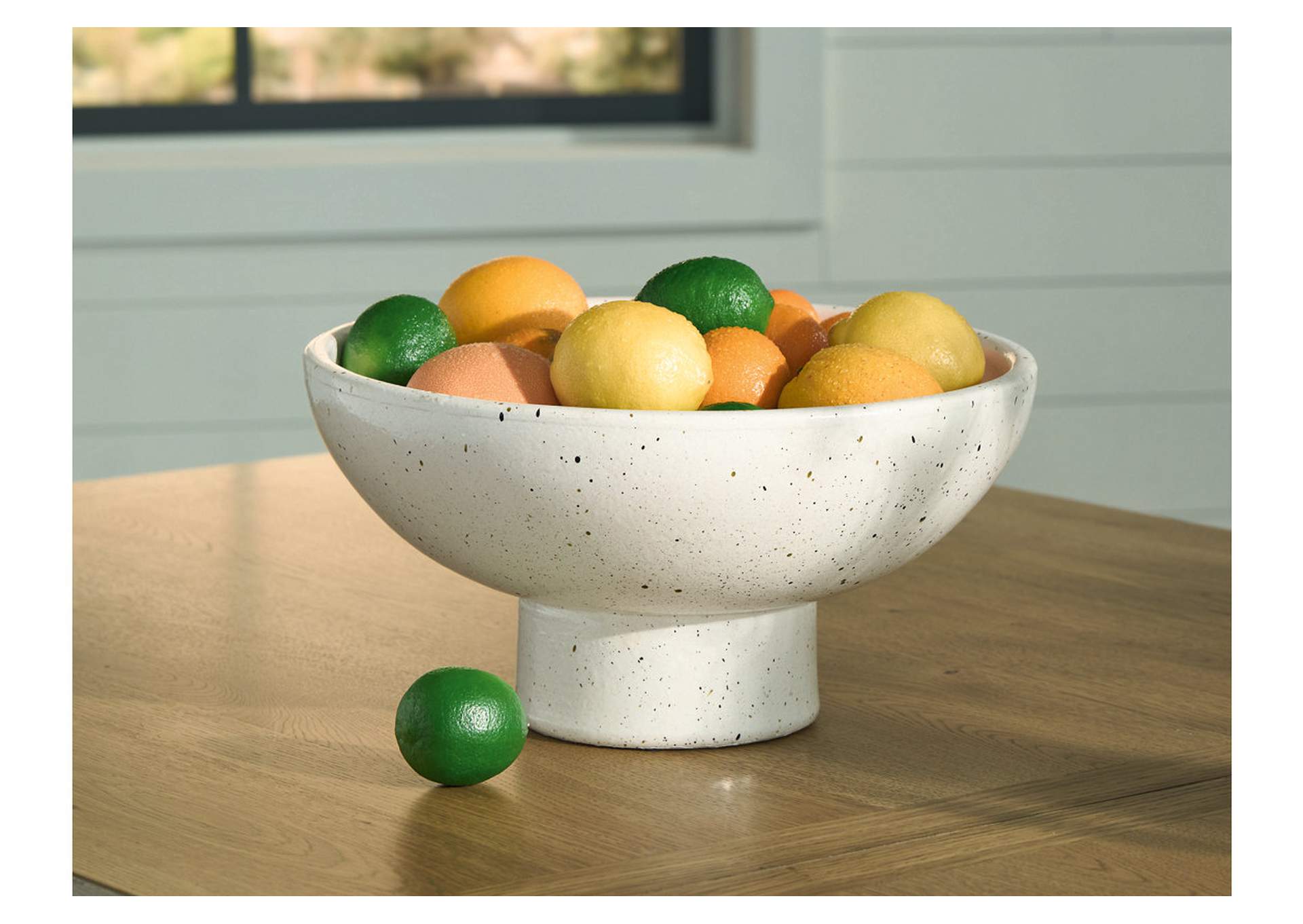 Dallinworth Bowl image 2