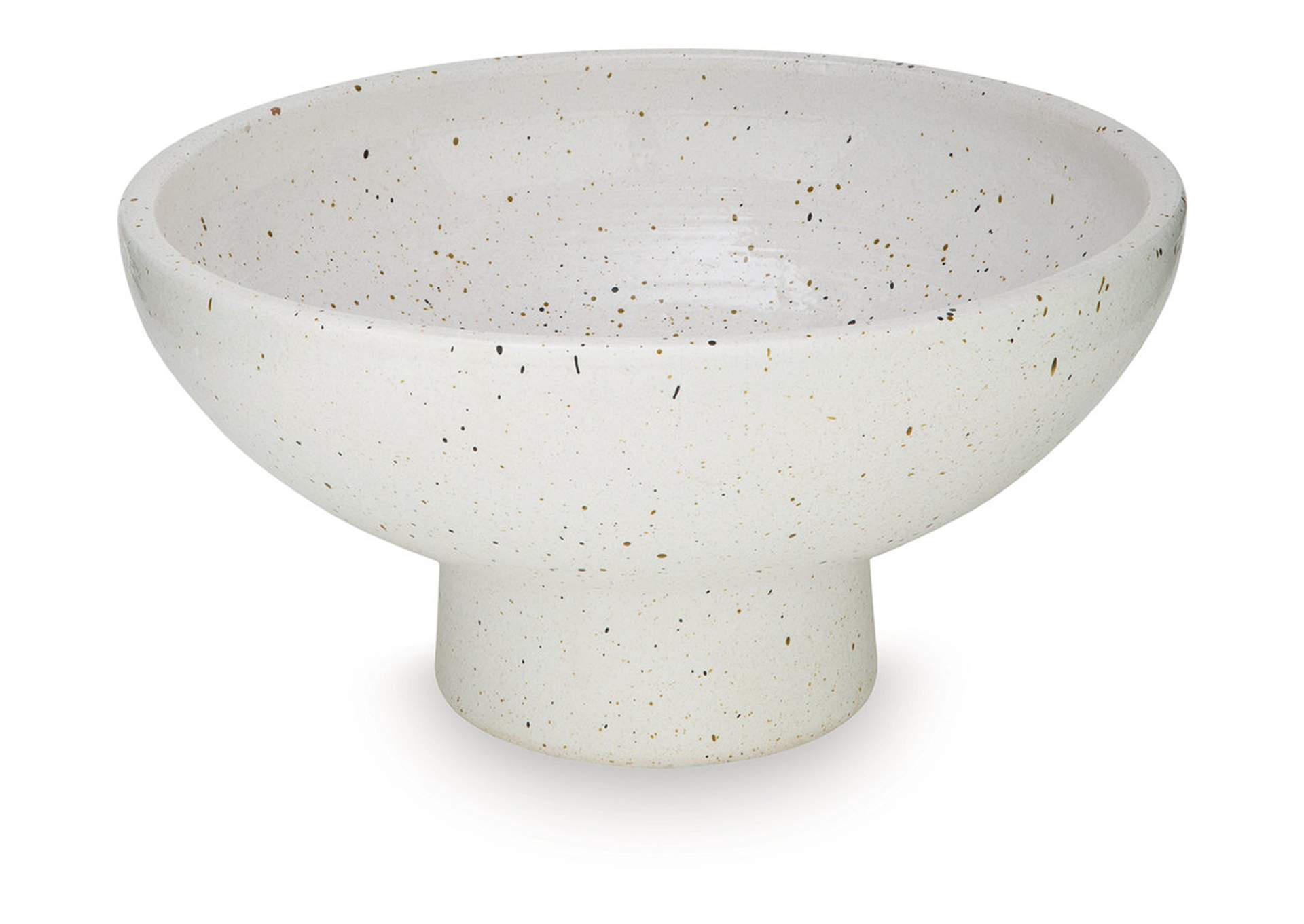 Dallinworth Bowl image 3