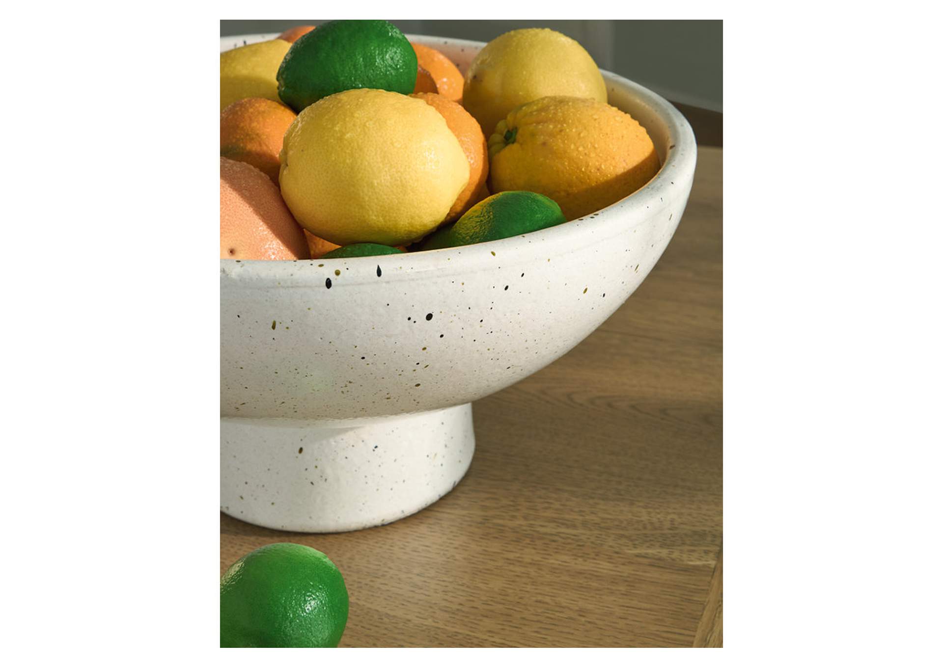 Dallinworth Bowl image 4