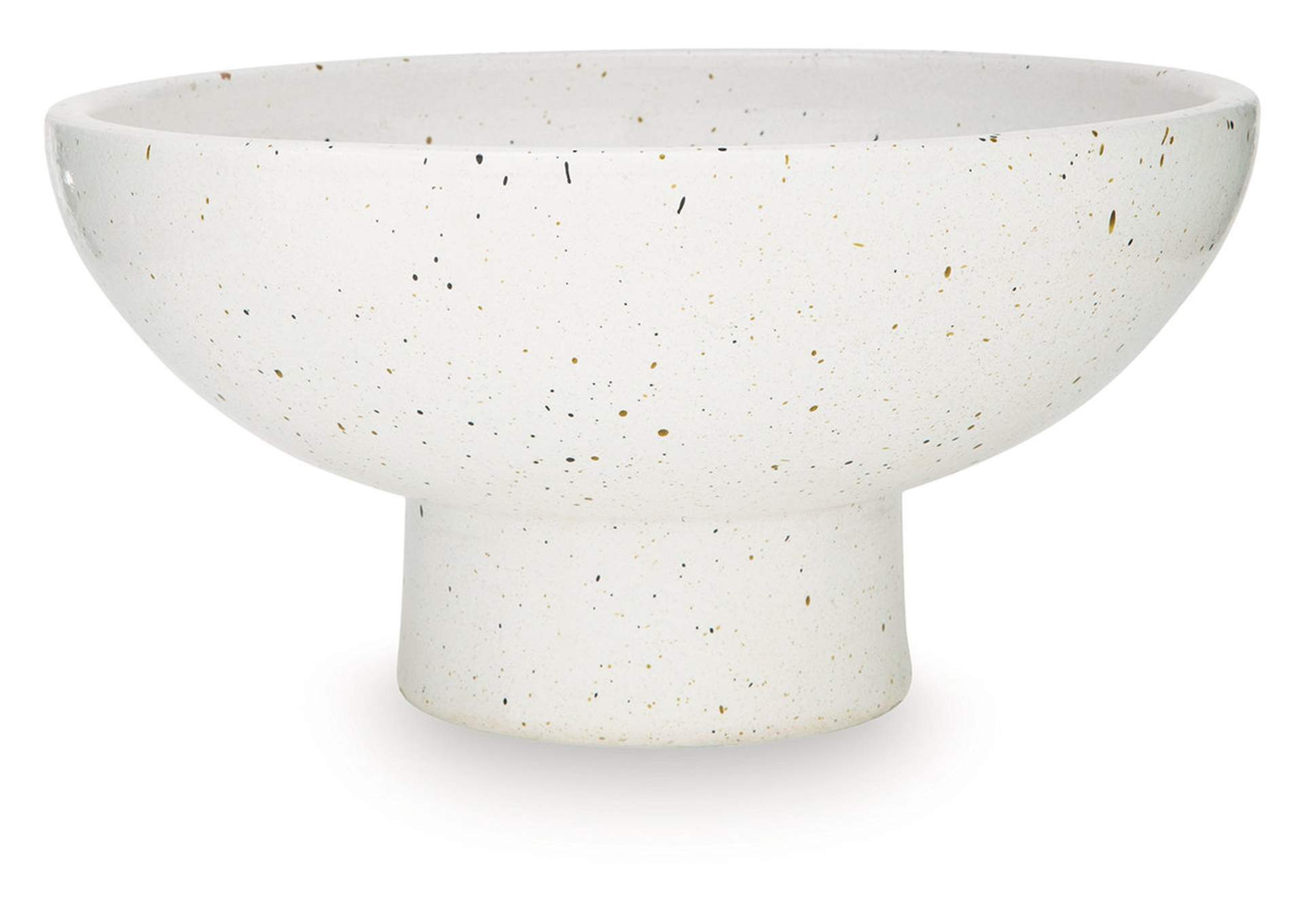 Dallinworth Bowl image 1