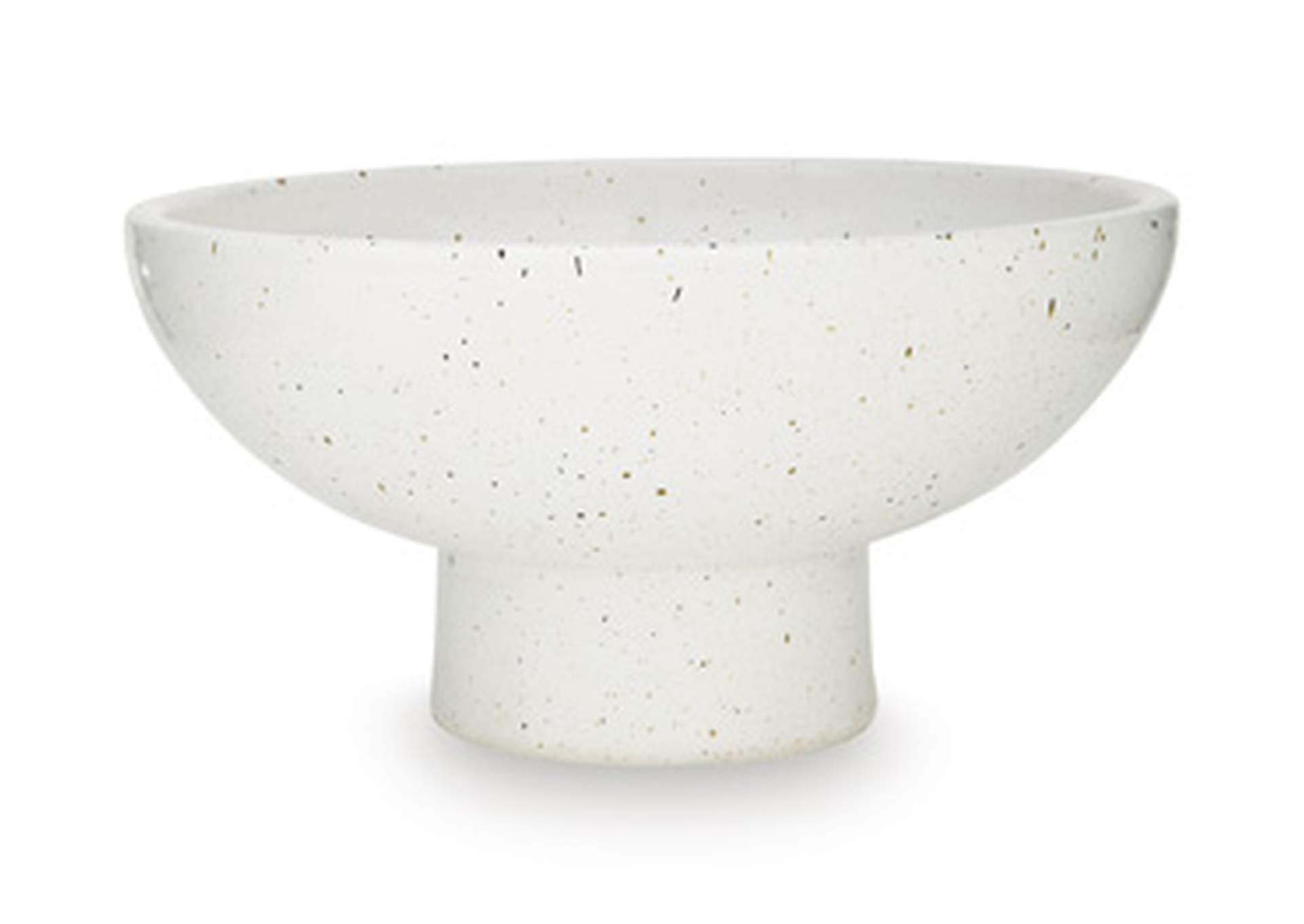 Dallinworth Bowl image 6