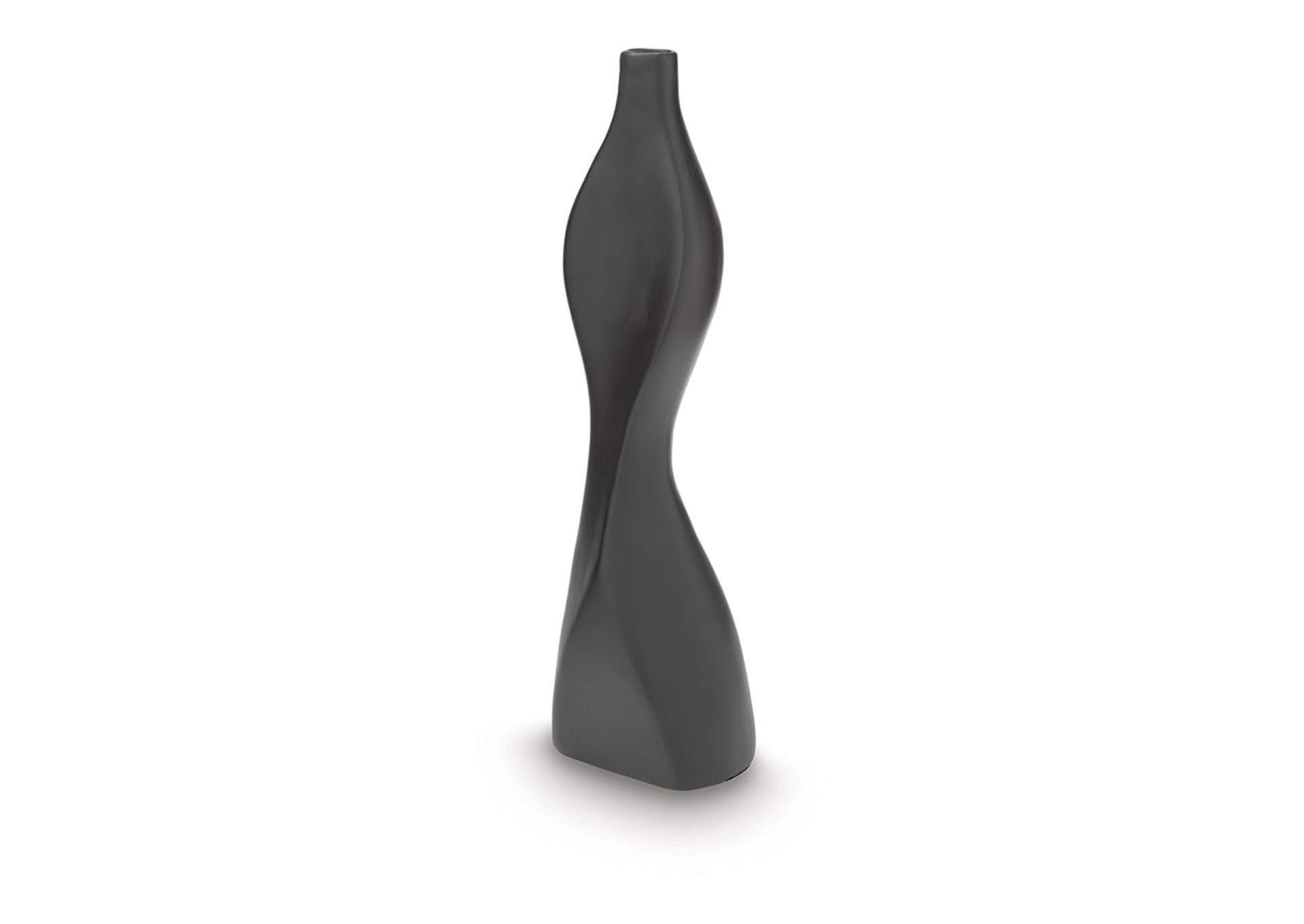 Judsen Vase image 3