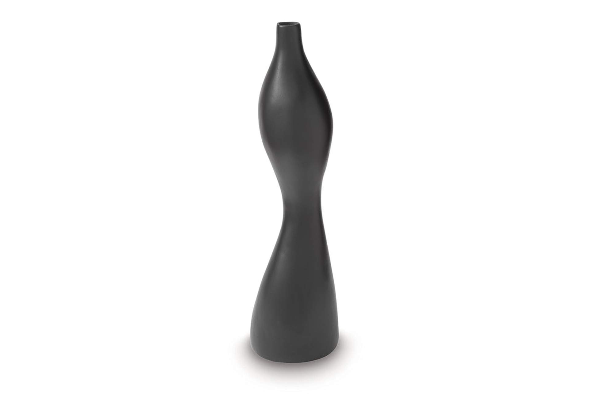 Judsen Vase image 1