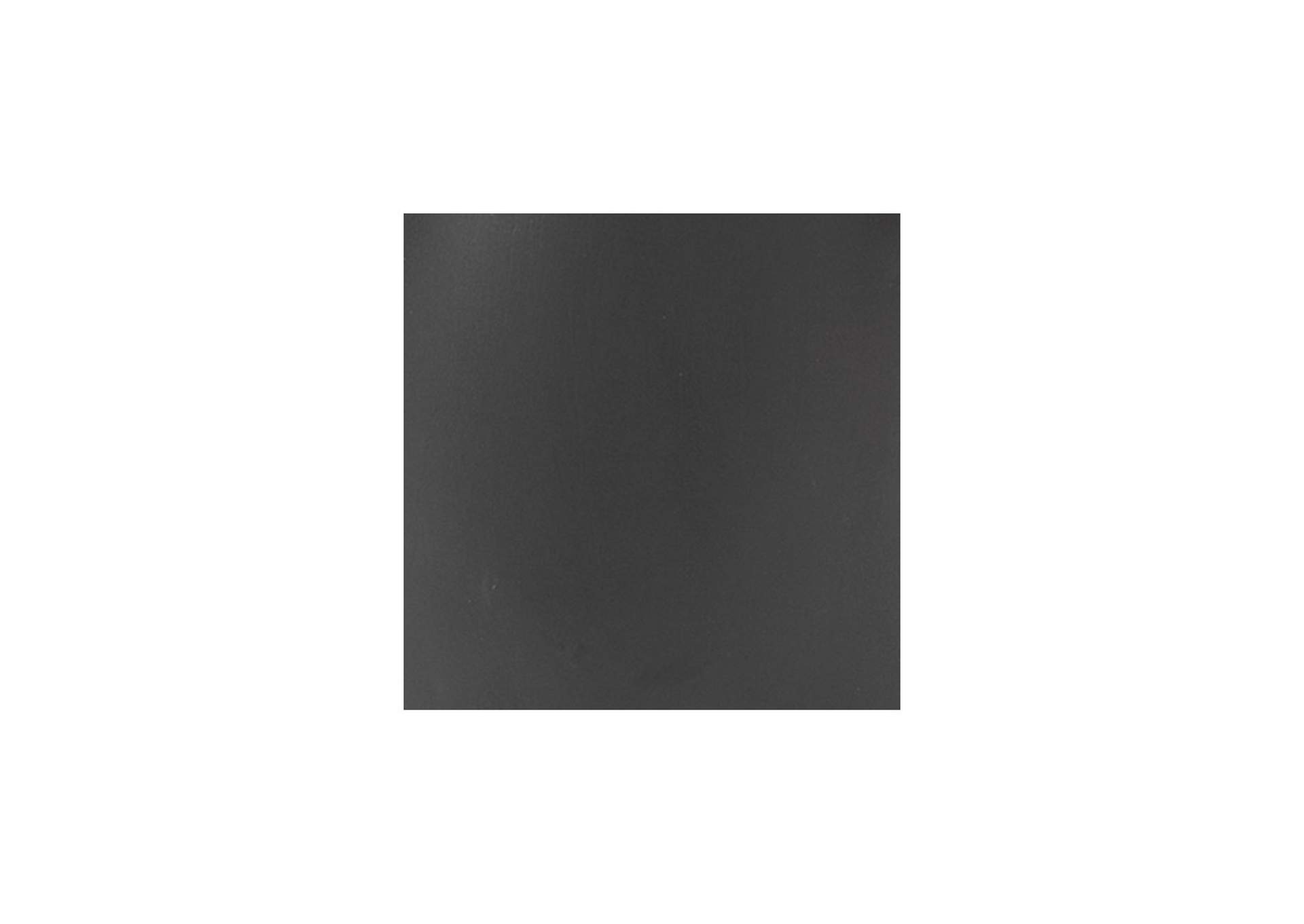 Judsen Vase image 5