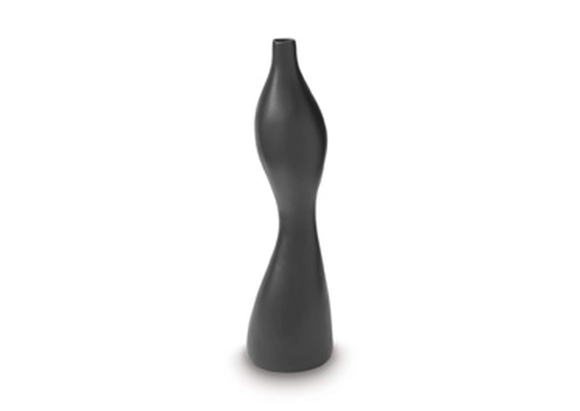 Judsen Vase image 6