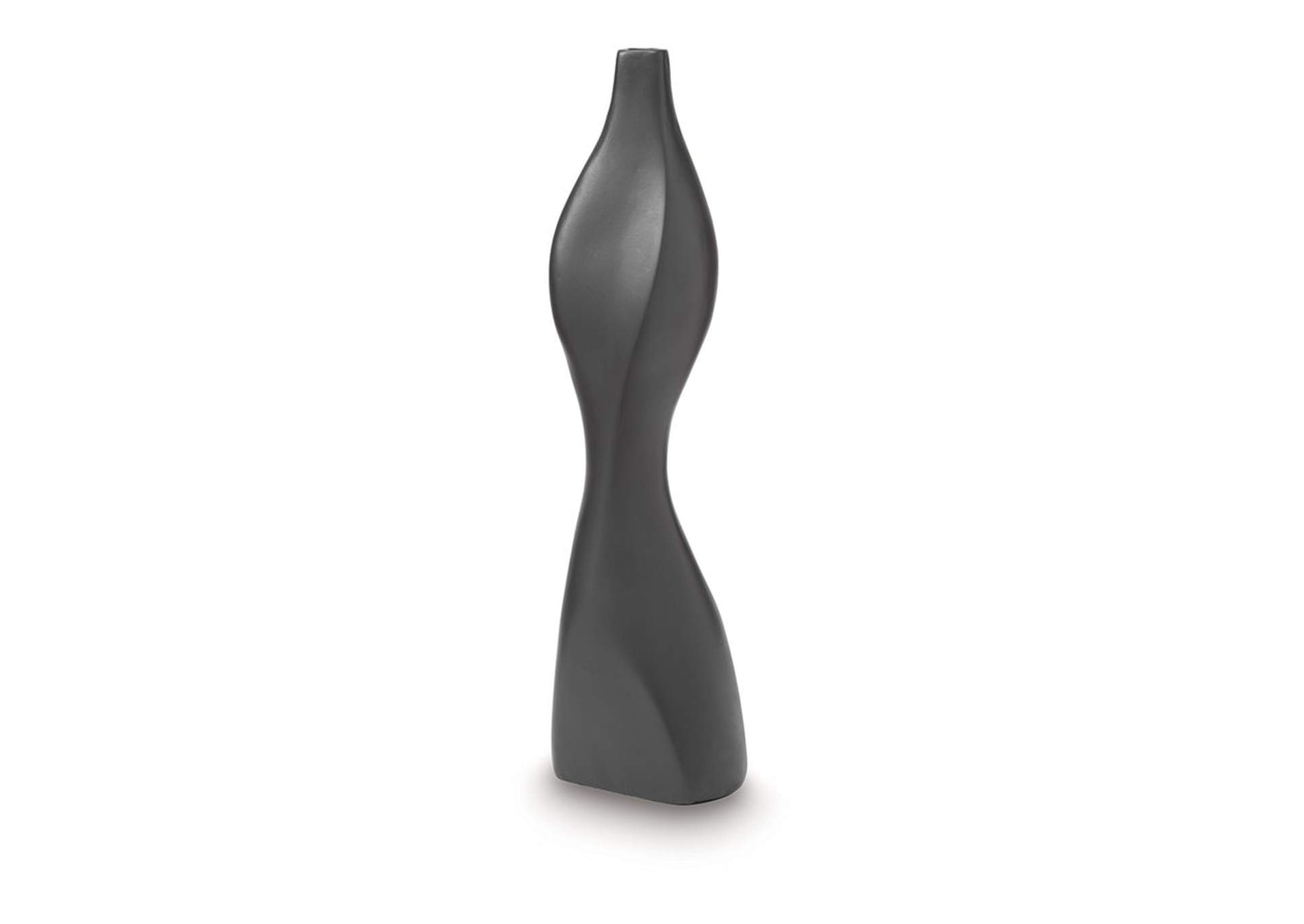 Judsen Vase image 3