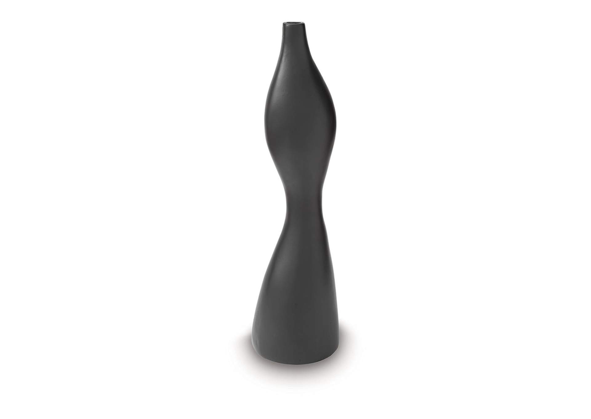 Judsen Vase image 1