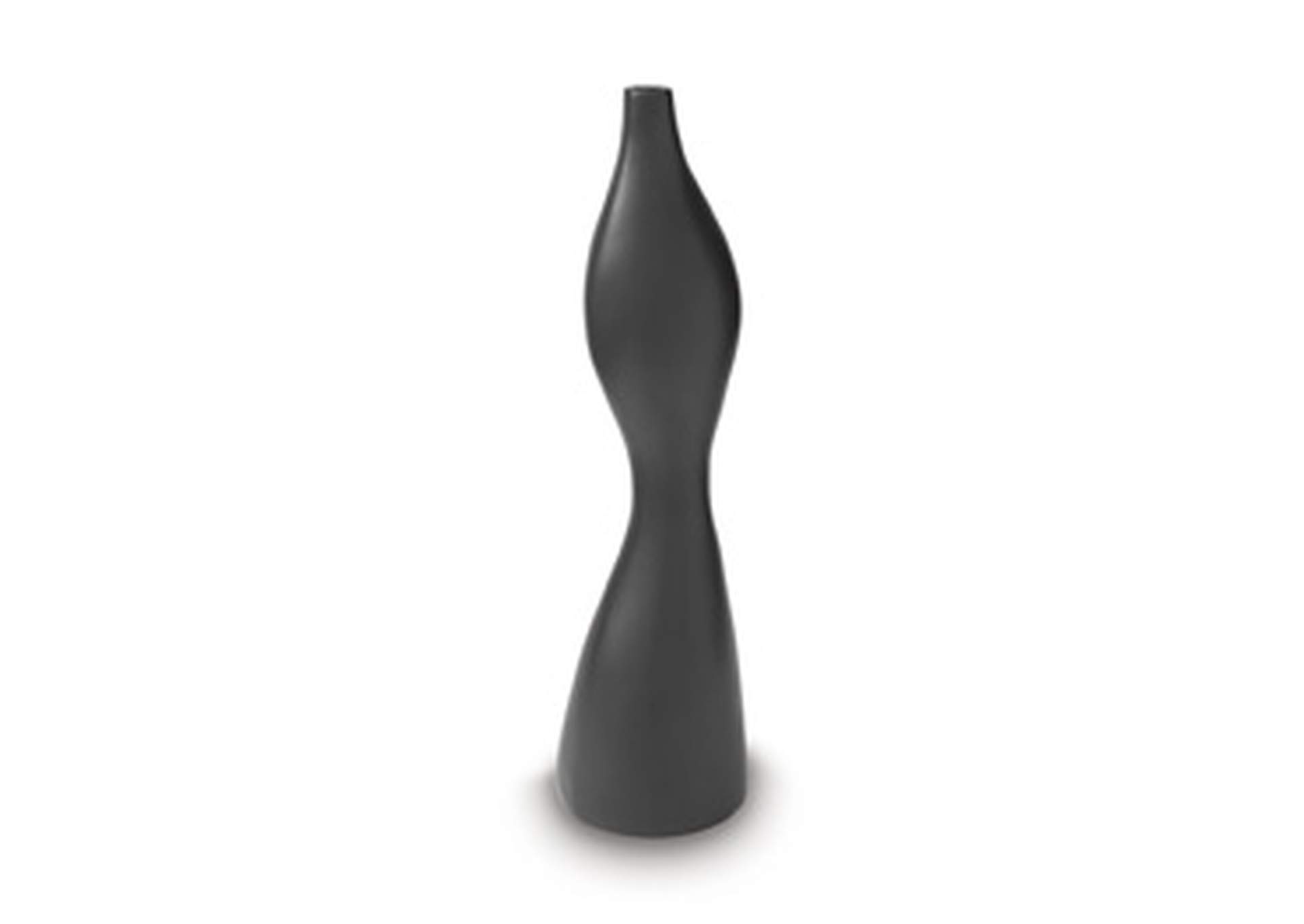 Judsen Vase image 6