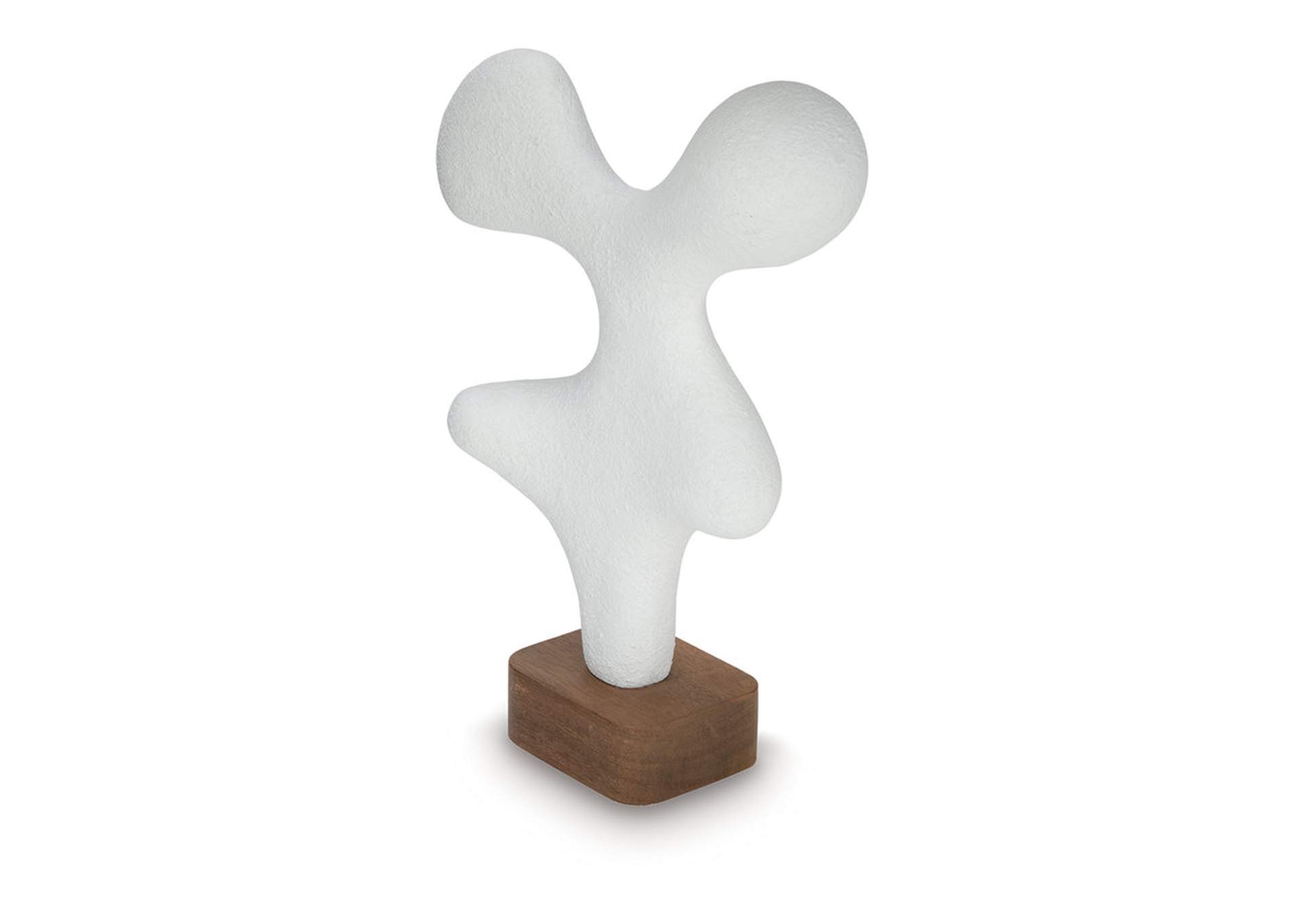 Lavarsen Sculpture image 3