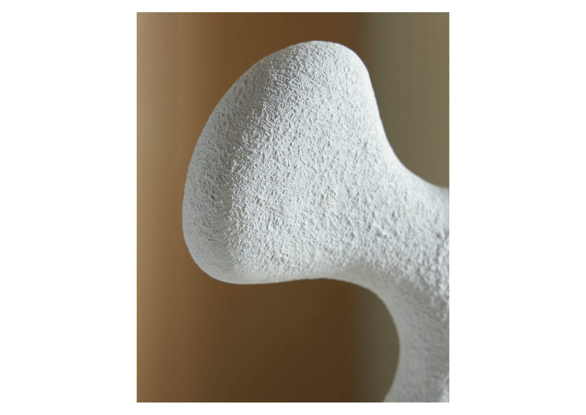 Lavarsen Sculpture image 4