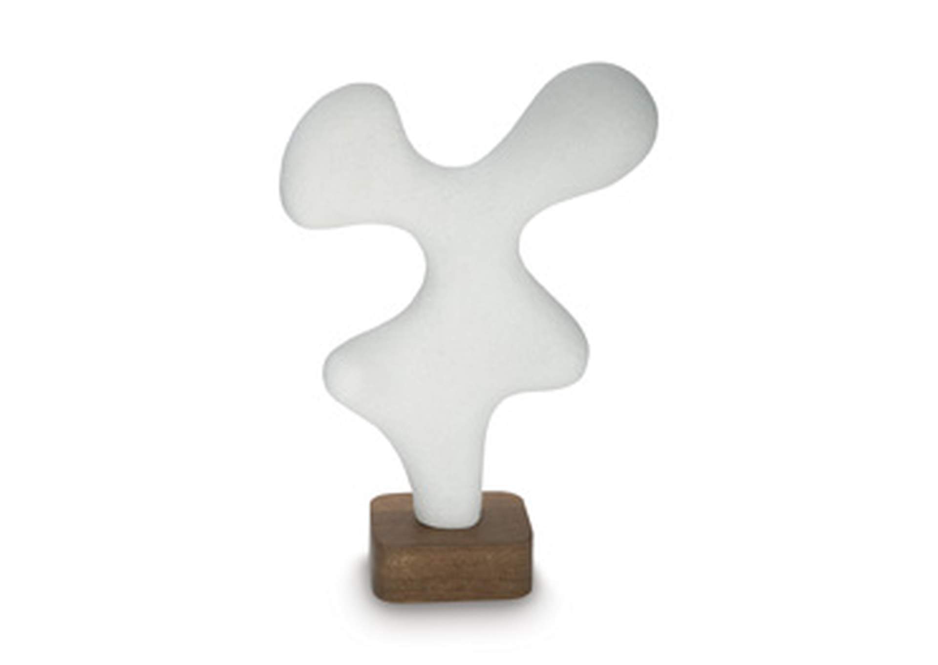 Lavarsen Sculpture image 6