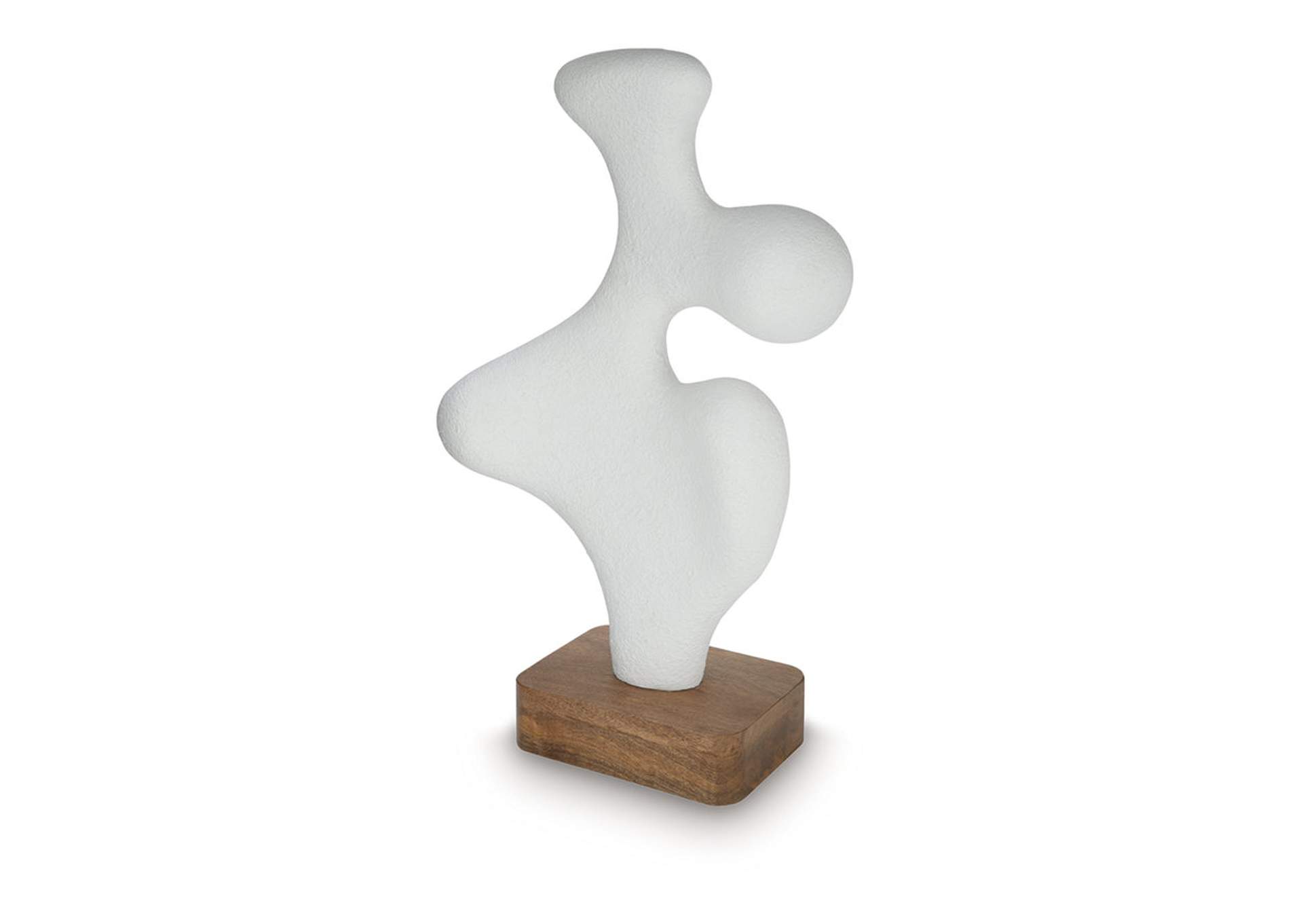 Lavarsen Sculpture image 3
