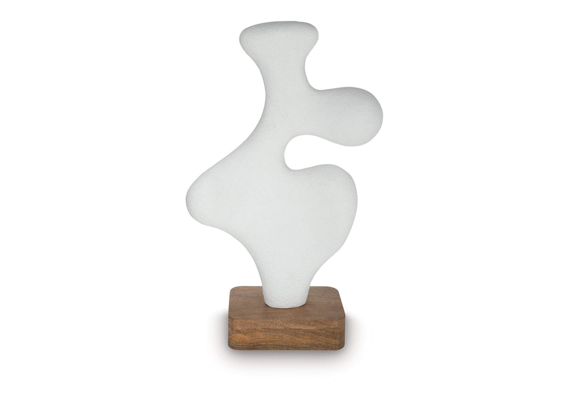 Lavarsen Sculpture image 1