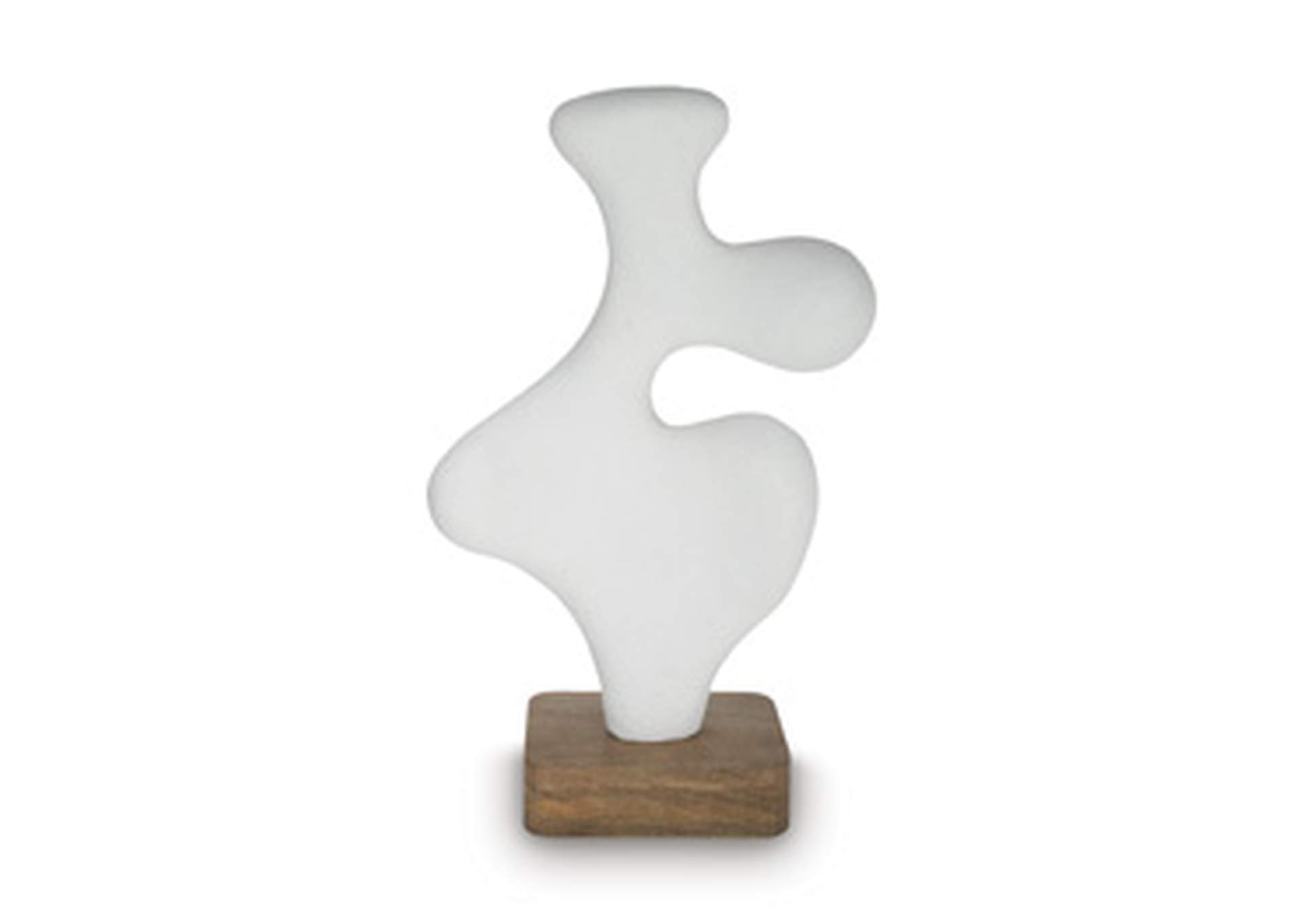 Lavarsen Sculpture image 4