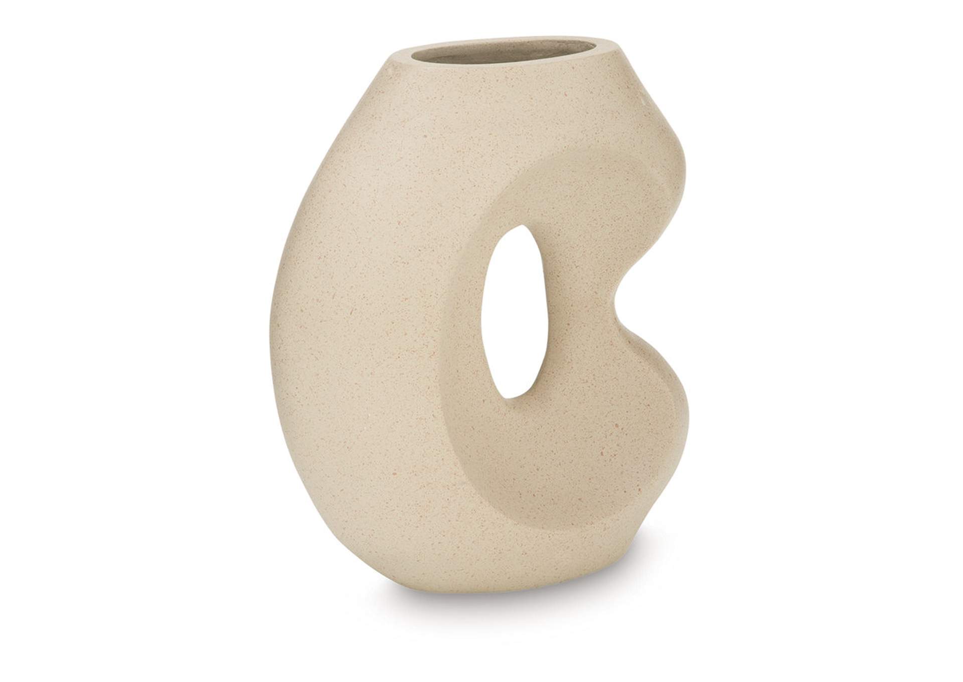 Odion Vase image 3