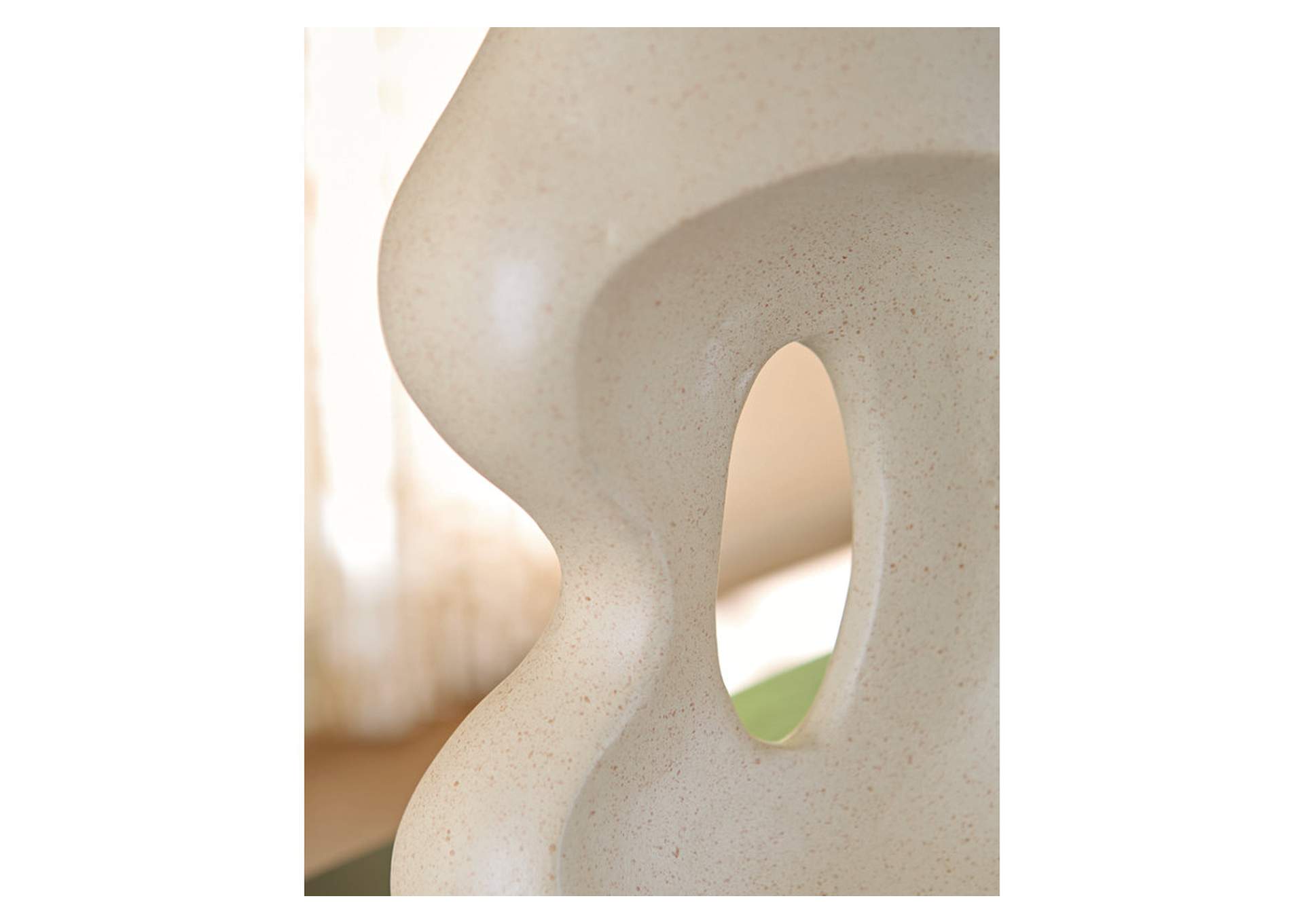 Odion Vase image 4