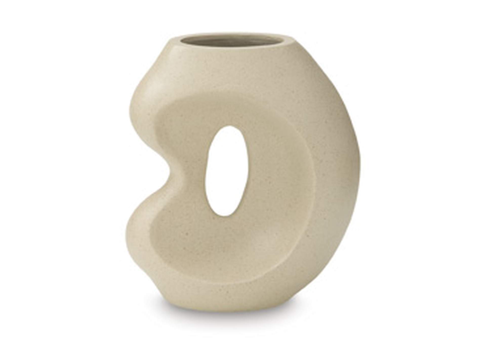 Odion Vase image 6