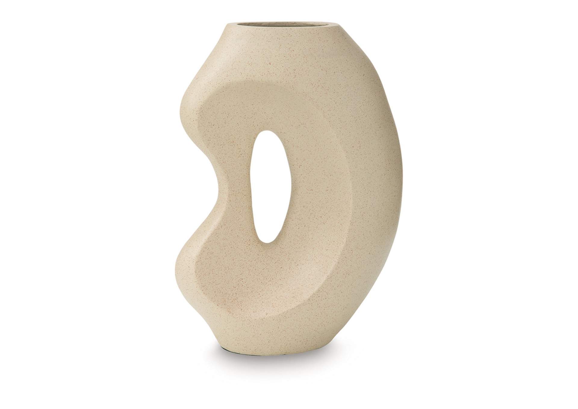 Odion Vase image 1
