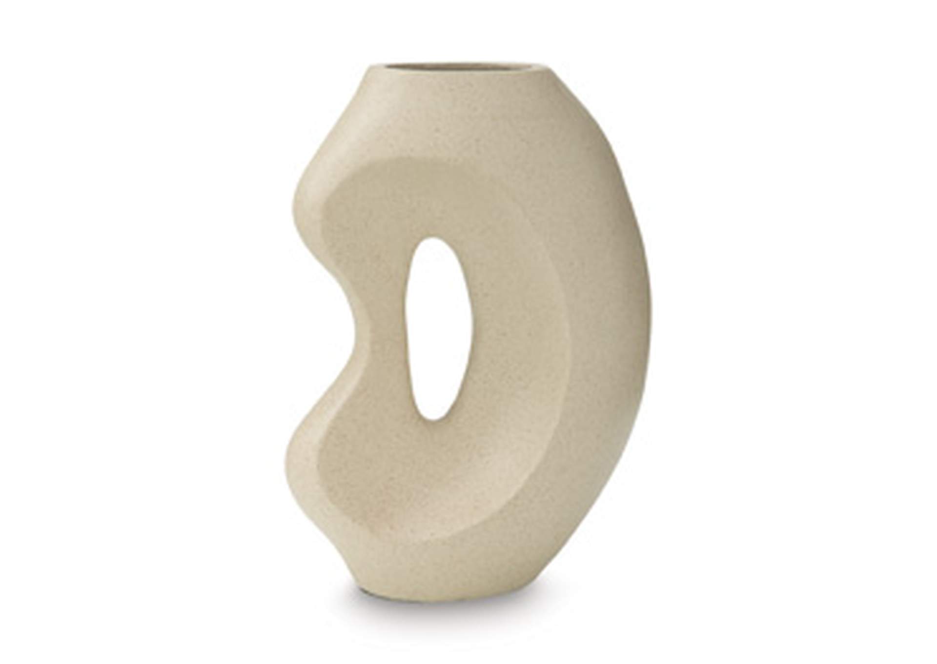 Odion Vase image 6