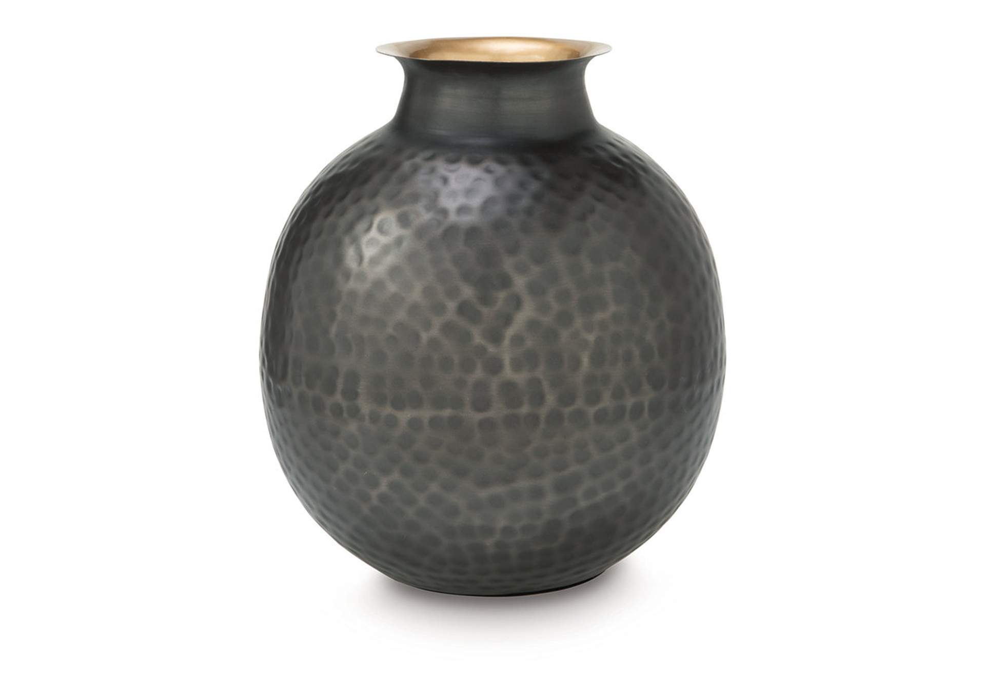 Woody Vase image 1