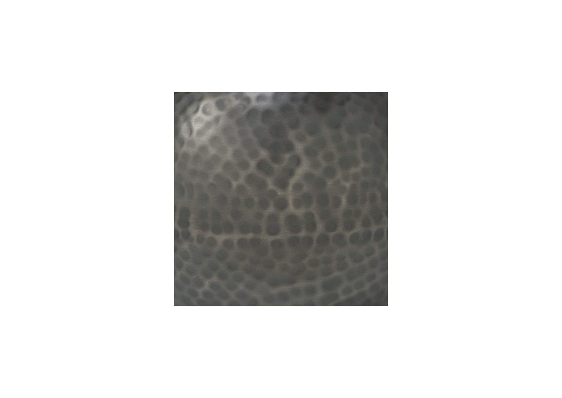 Woody Vase image 4