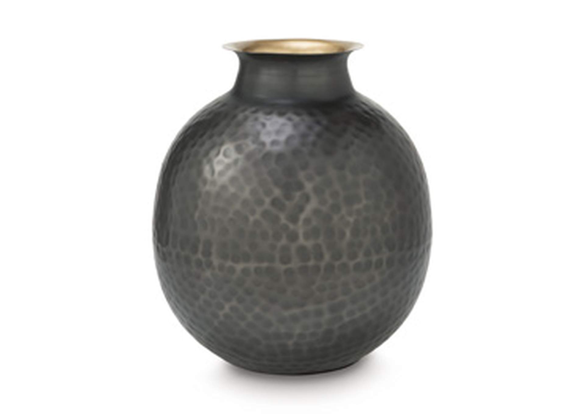 Woody Vase image 5
