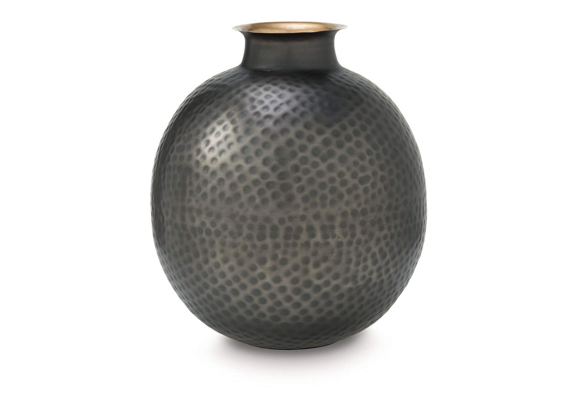 Woody Vase image 1