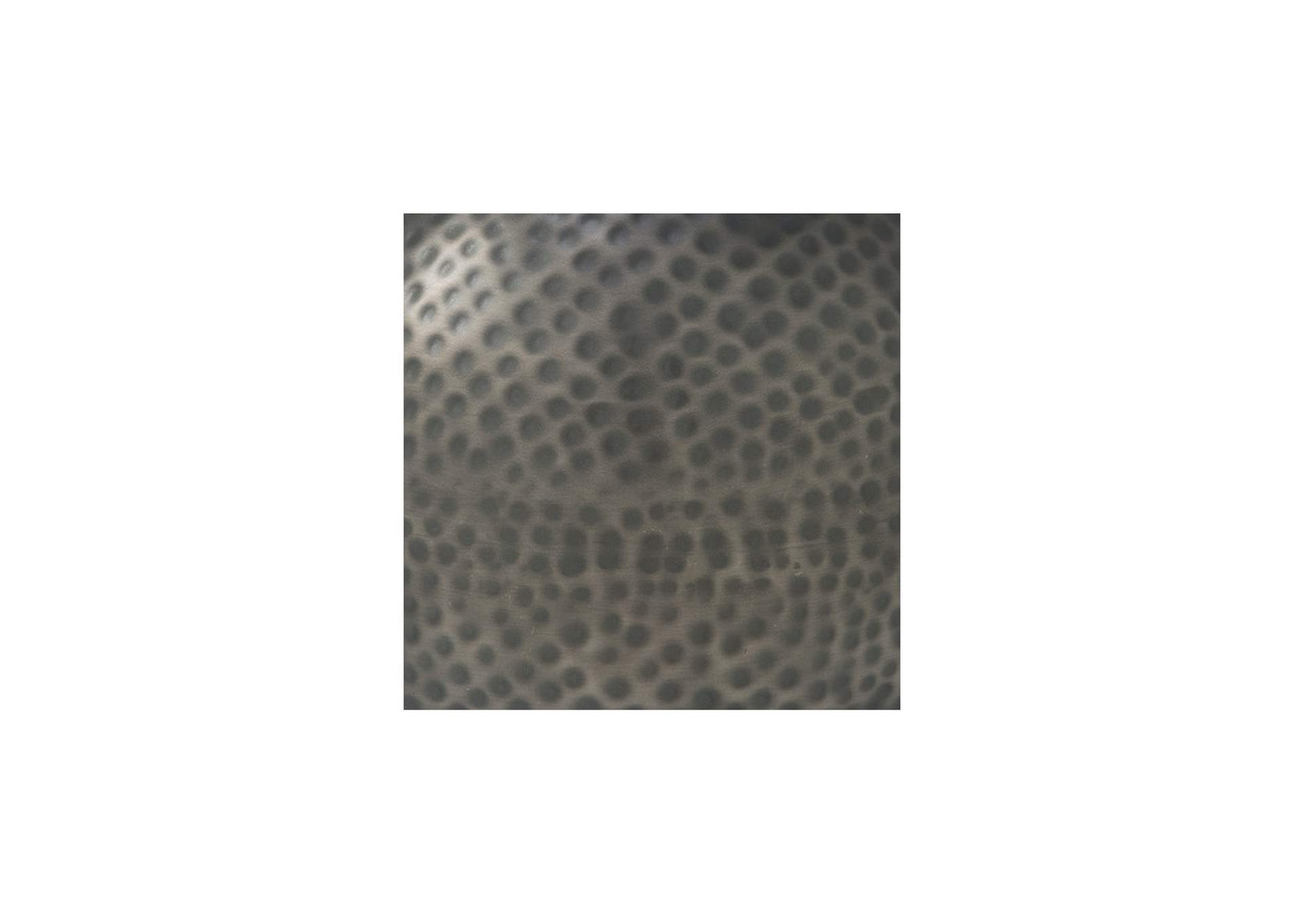 Woody Vase image 4