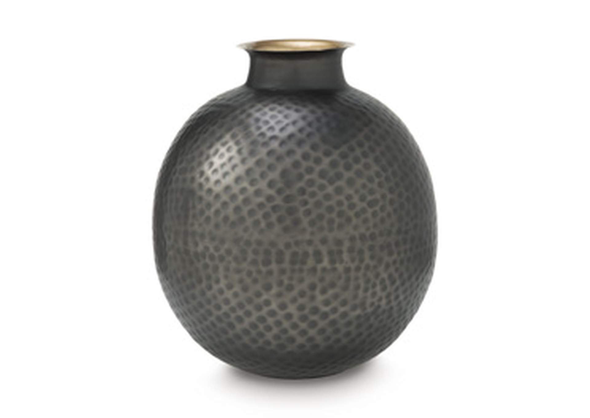 Woody Vase image 5