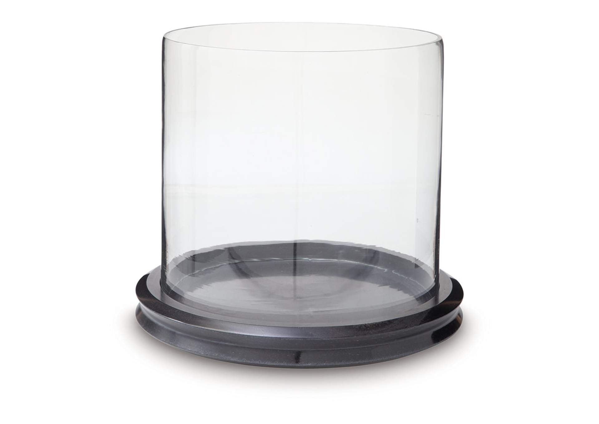 Saskia Candle Holder image 1