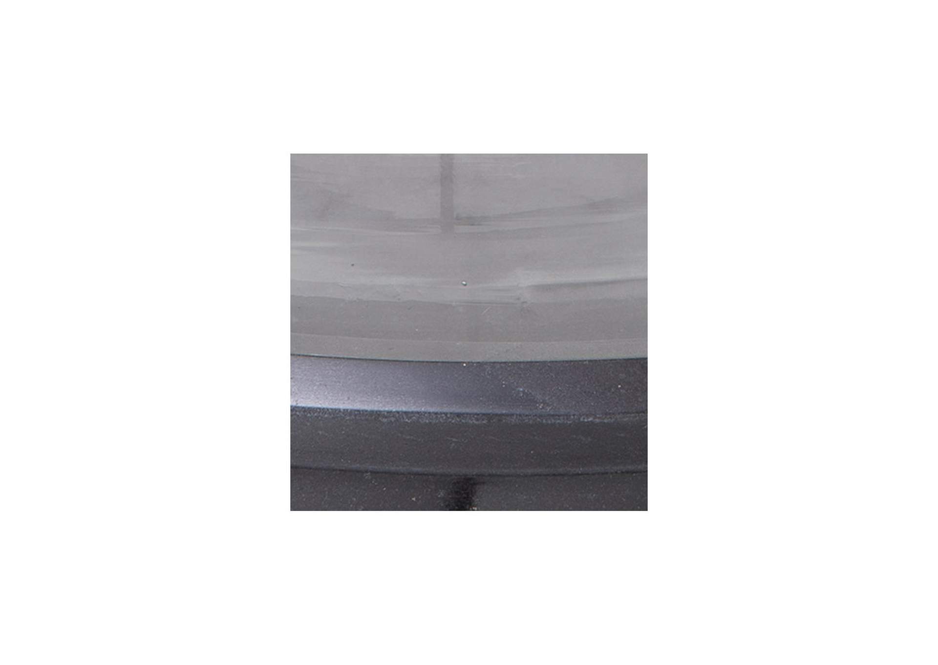 Saskia Candle Holder image 4