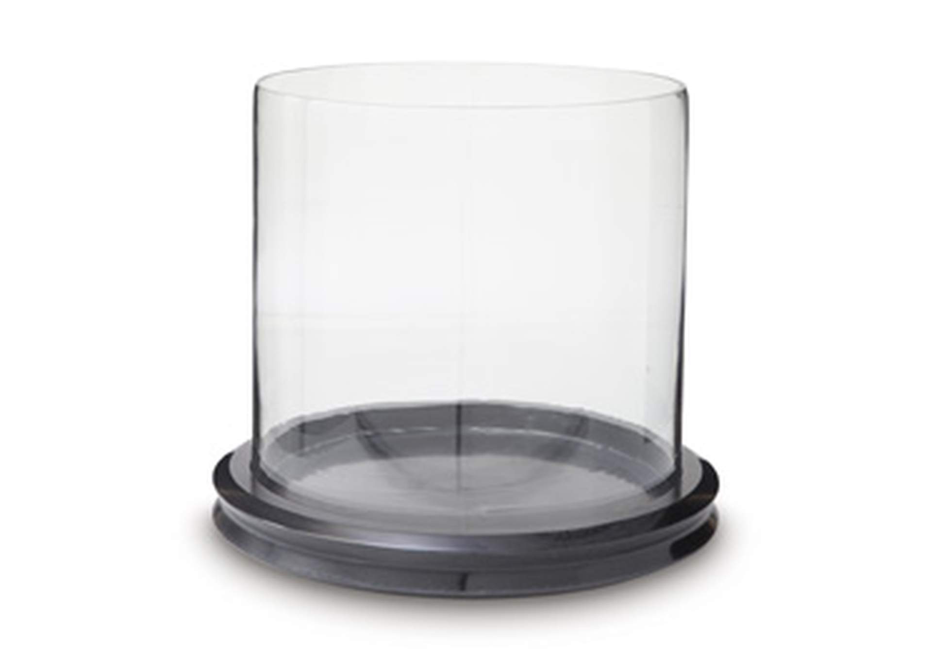 Saskia Candle Holder image 5