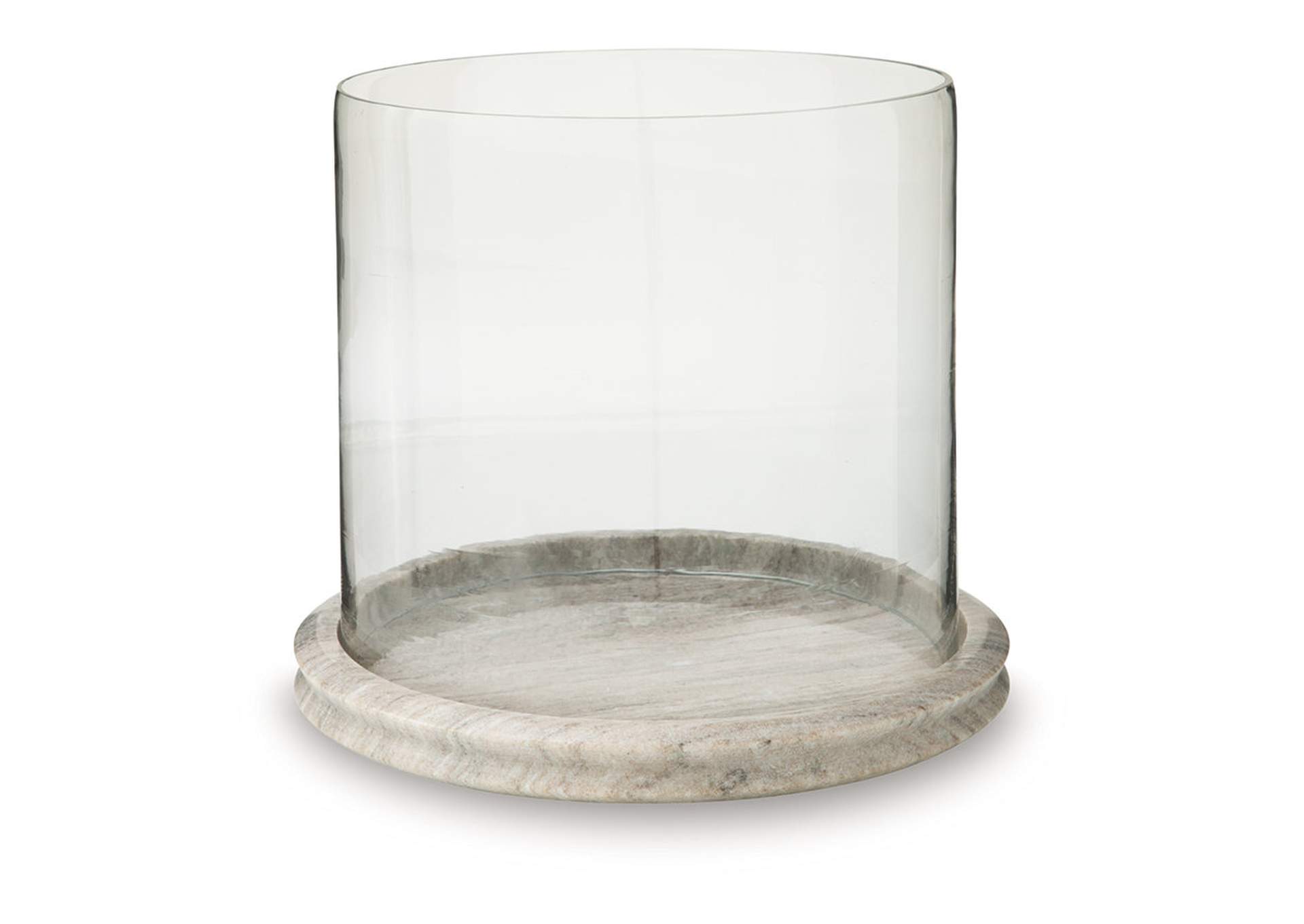 Saskia Candle Holder image 1