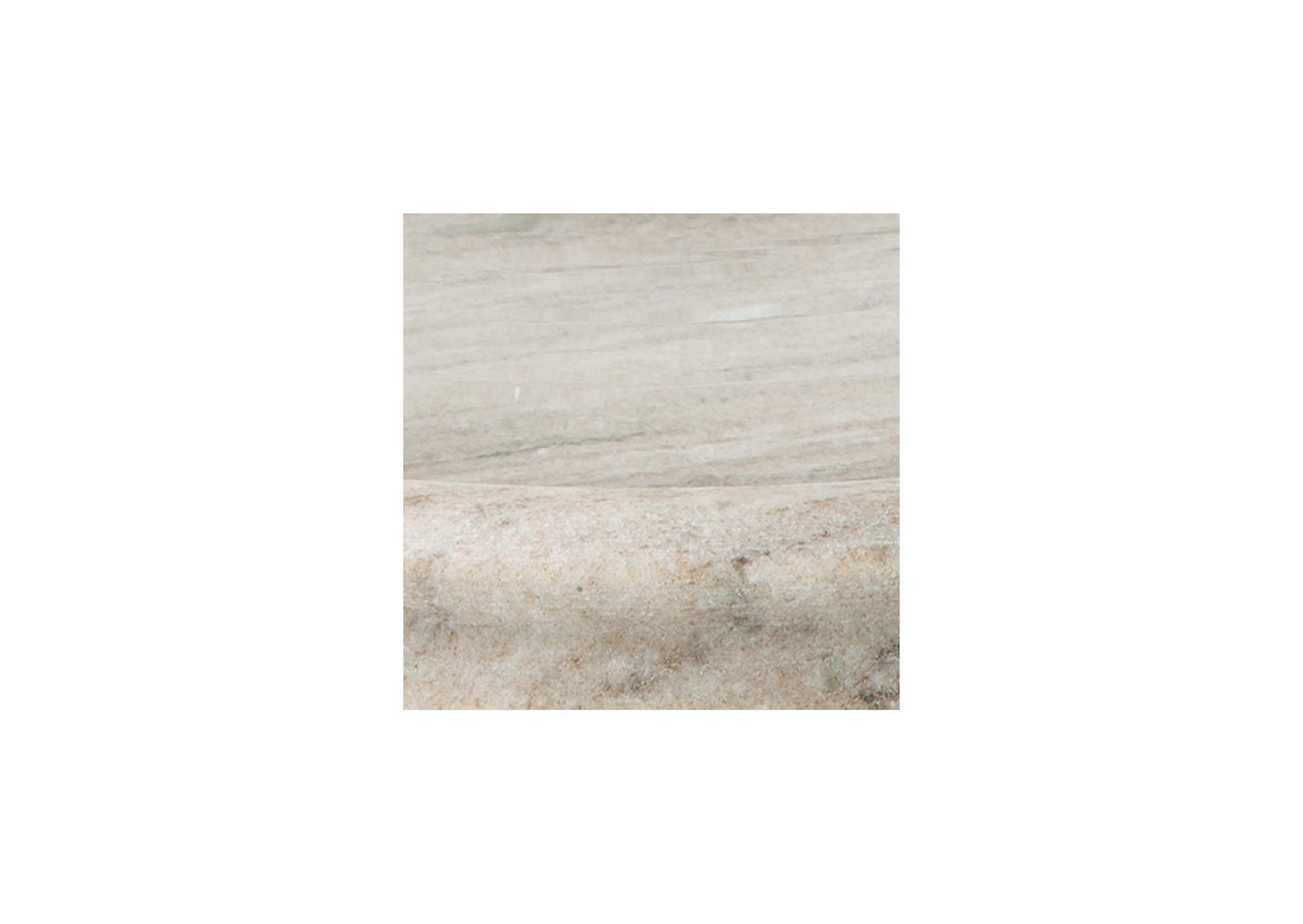 Saskia Candle Holder image 4