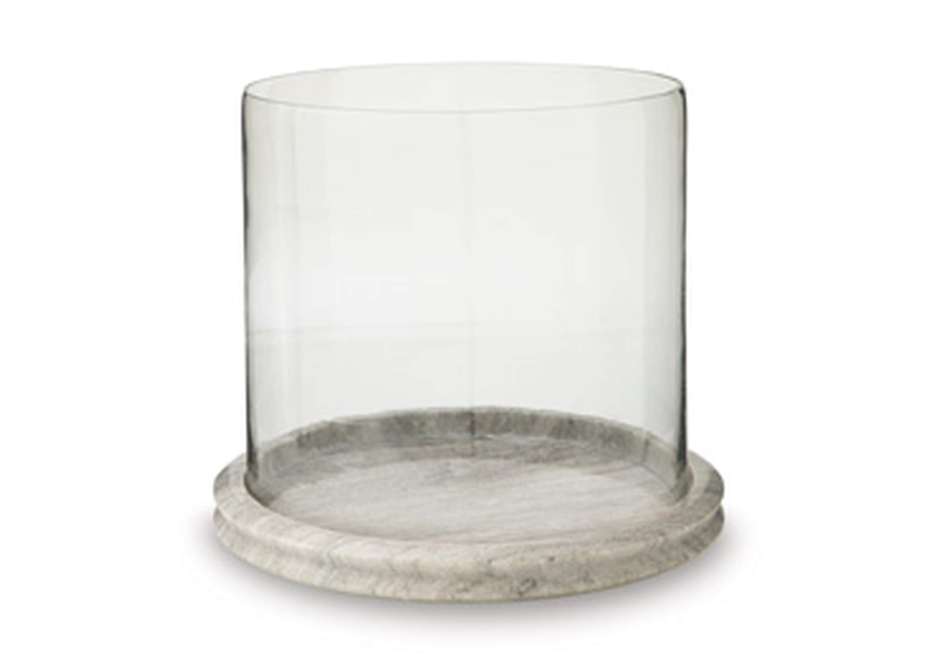 Saskia Candle Holder image 5