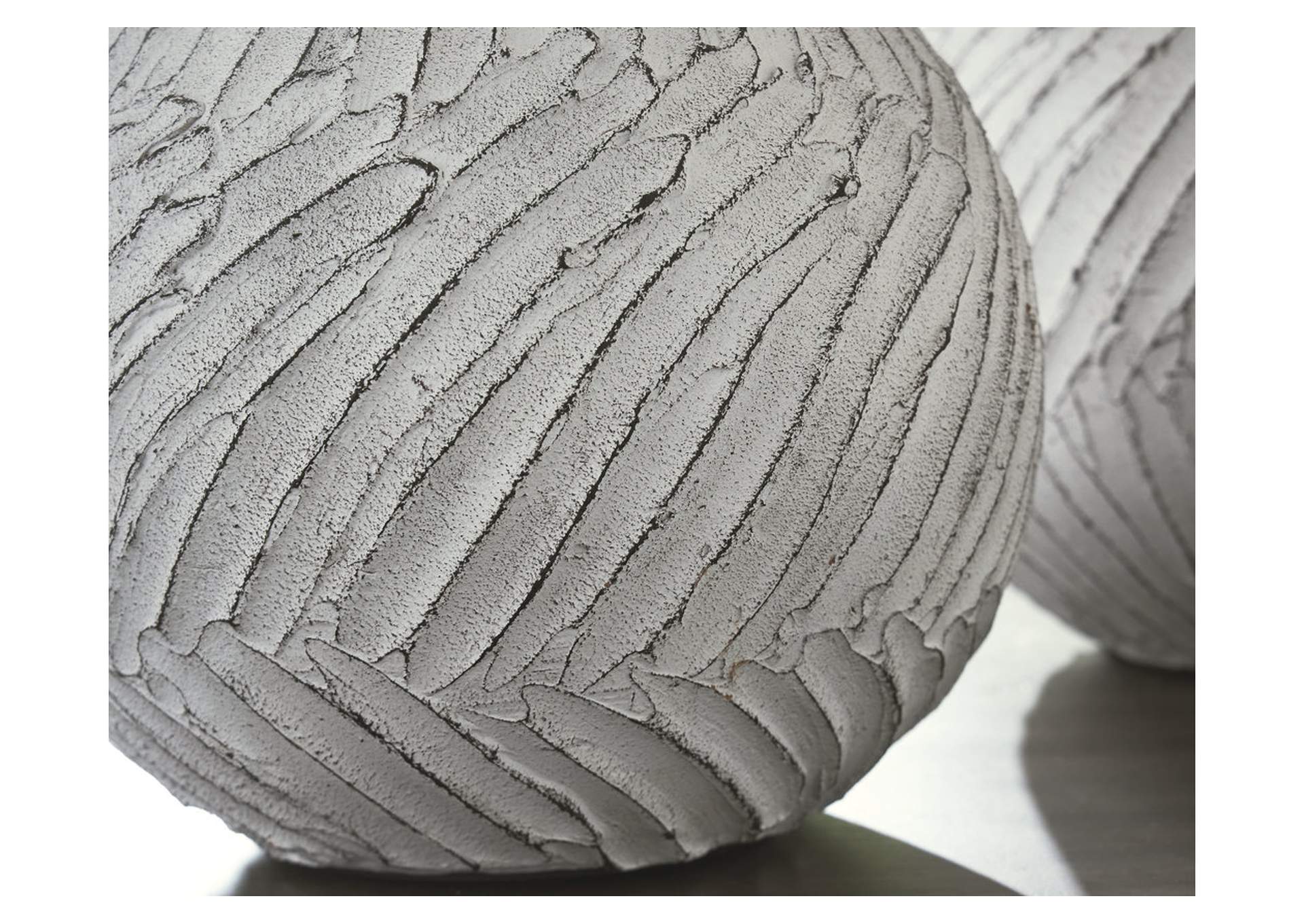 Shelvie Vase image 3