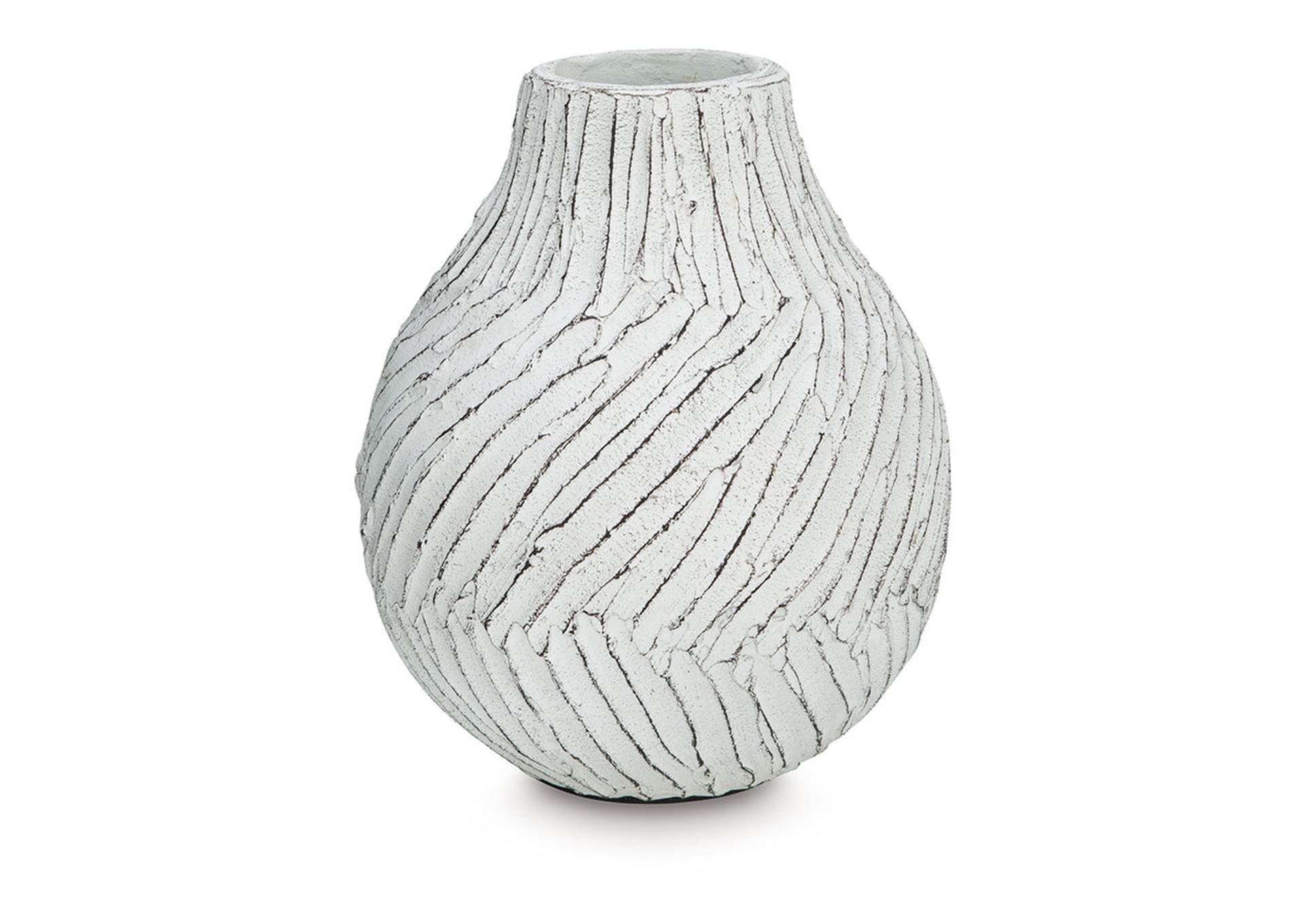 Shelvie Vase image 1
