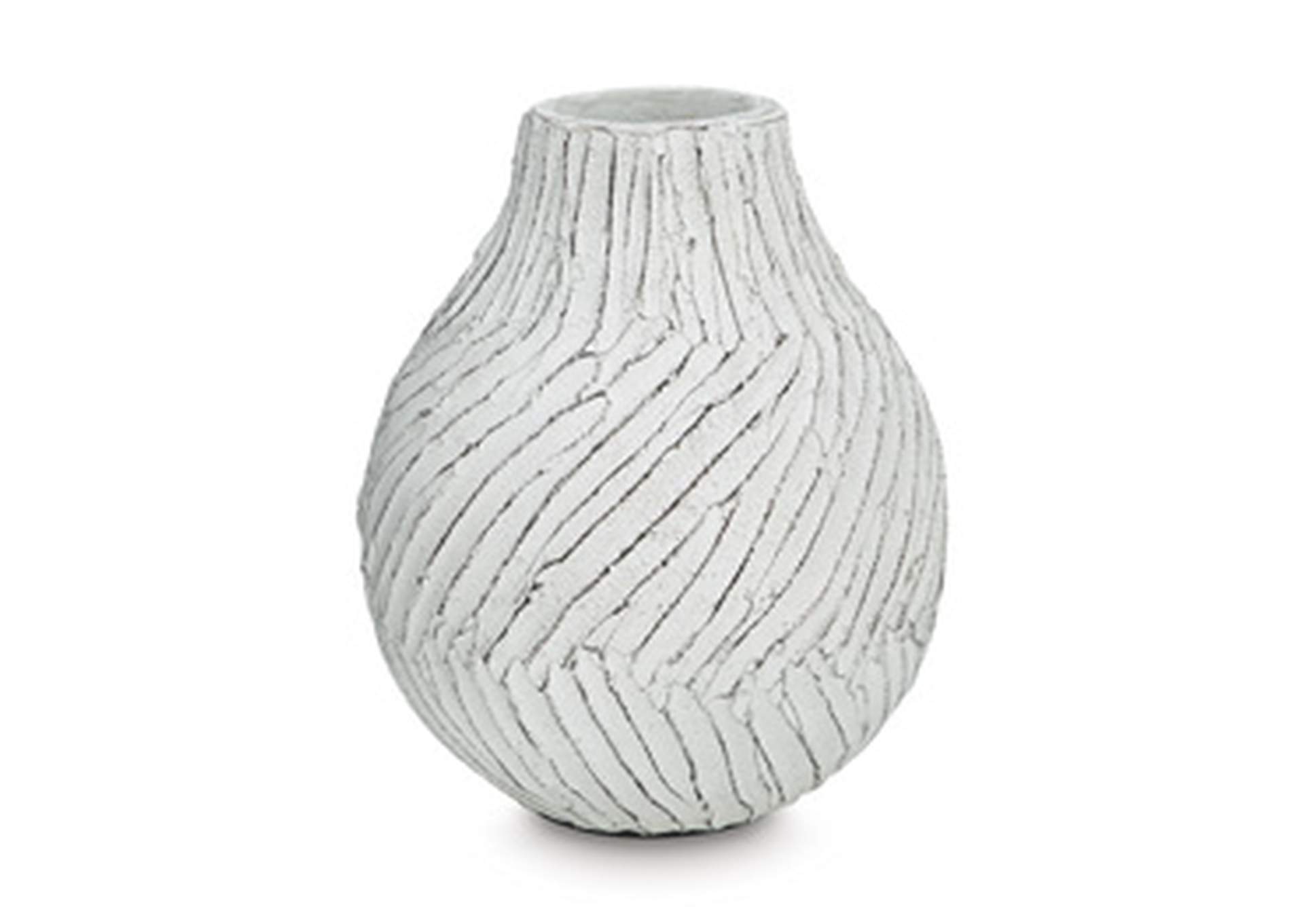 Shelvie Vase image 5