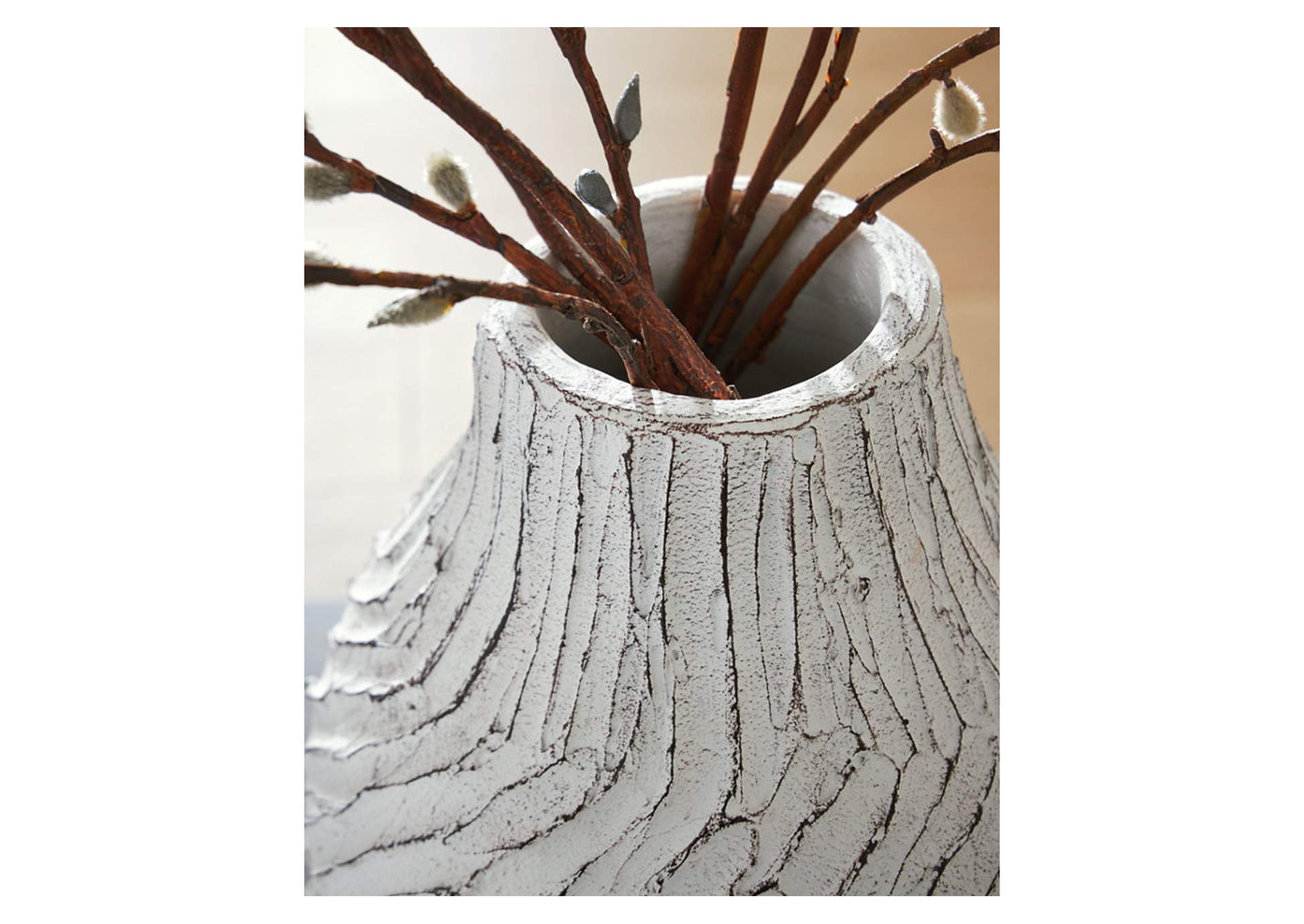 Shelvie Vase image 3